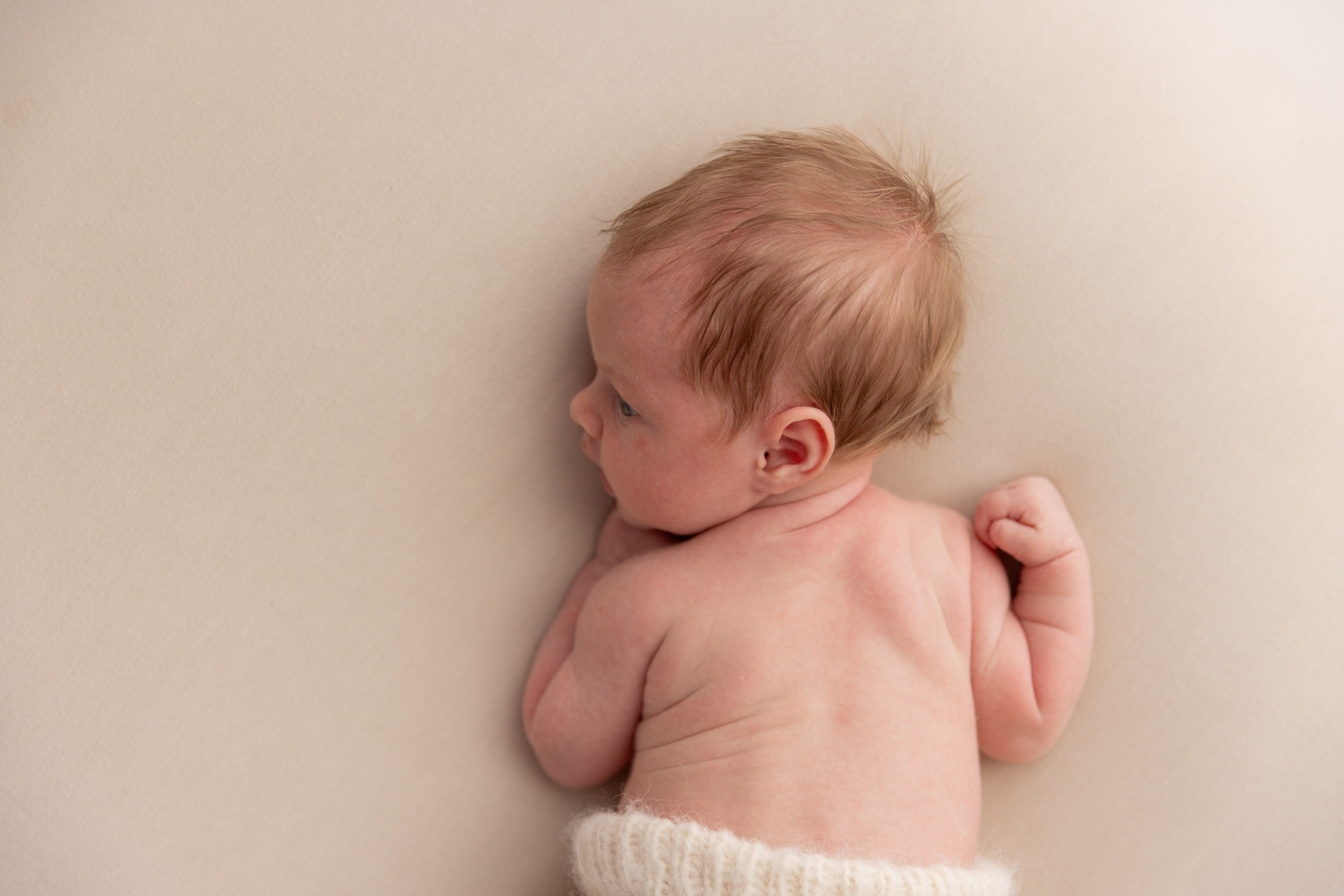 NewBorn. Свадебный и Семейный фотограф в Москве и Сочи Таня Михей