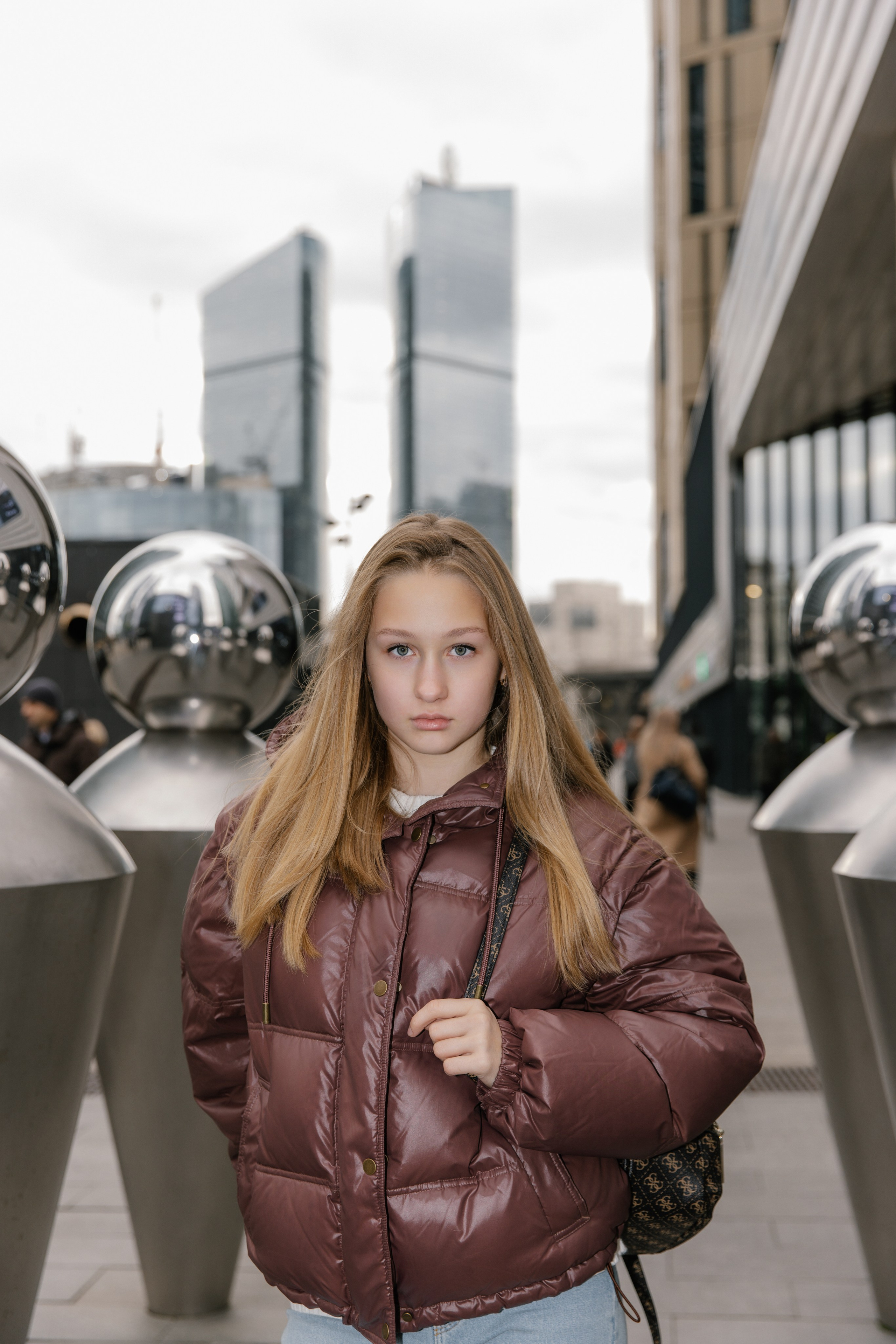 Ариша. Свадебный и Семейный фотограф в Москве и Сочи Таня Михей