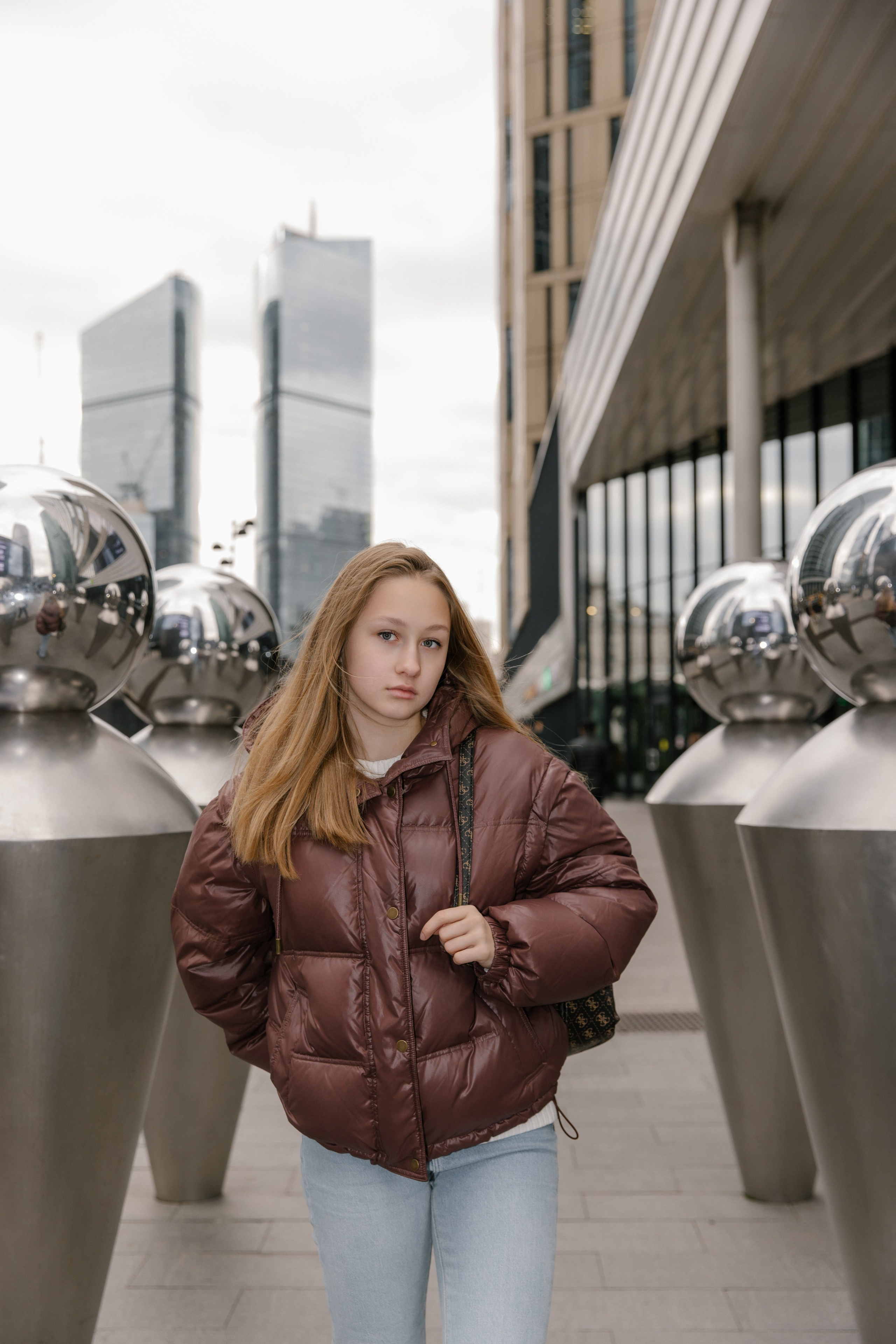 Ариша. Свадебный и Семейный фотограф в Москве и Сочи Таня Михей