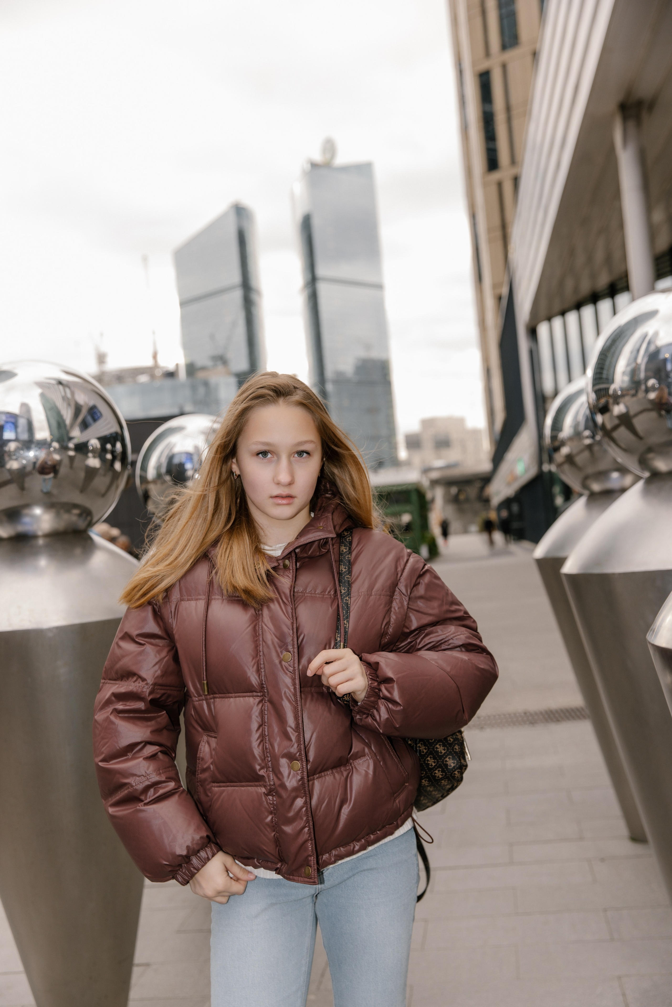 Ариша. Свадебный и Семейный фотограф в Москве и Сочи Таня Михей