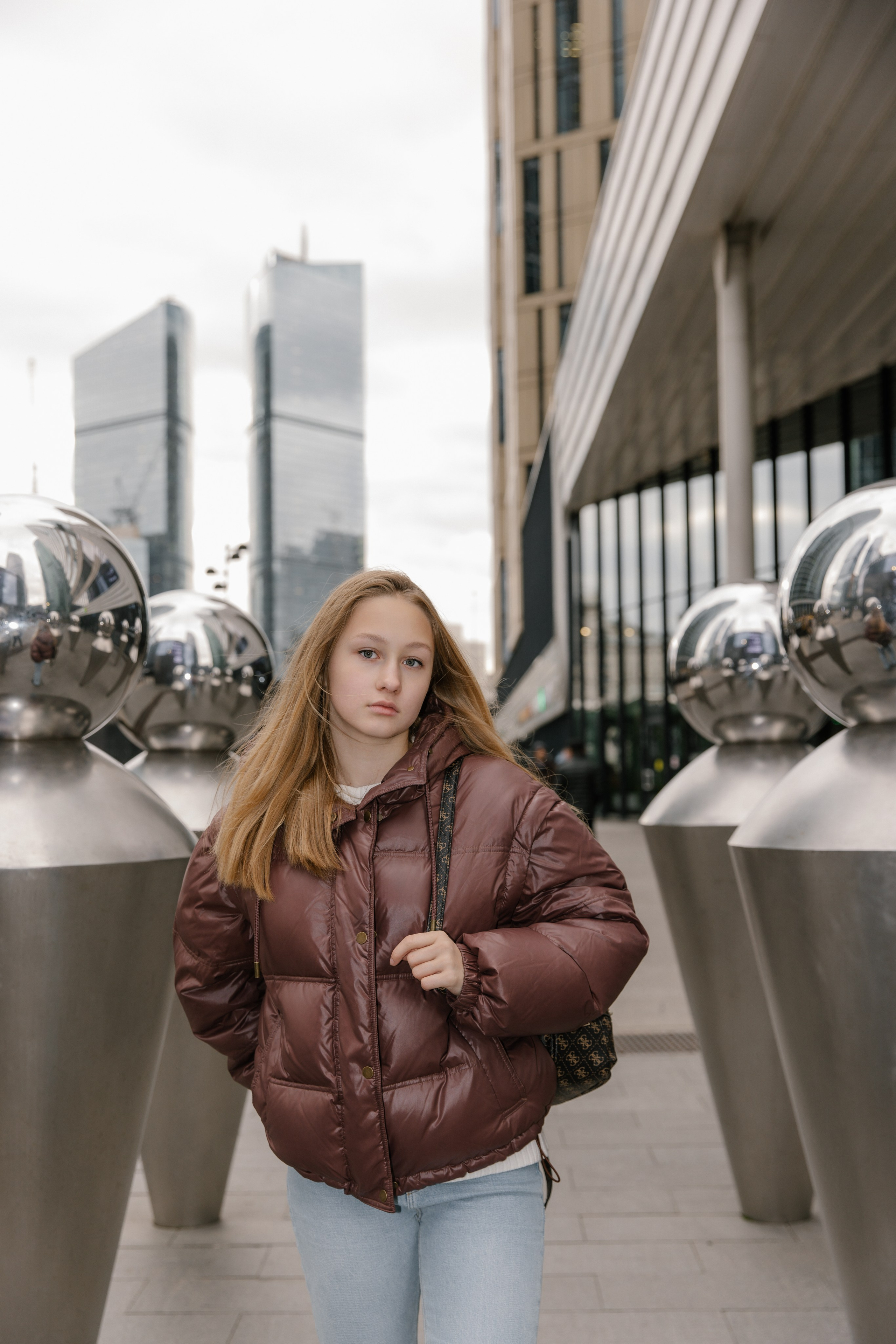 Ариша. Свадебный и Семейный фотограф в Москве и Сочи Таня Михей
