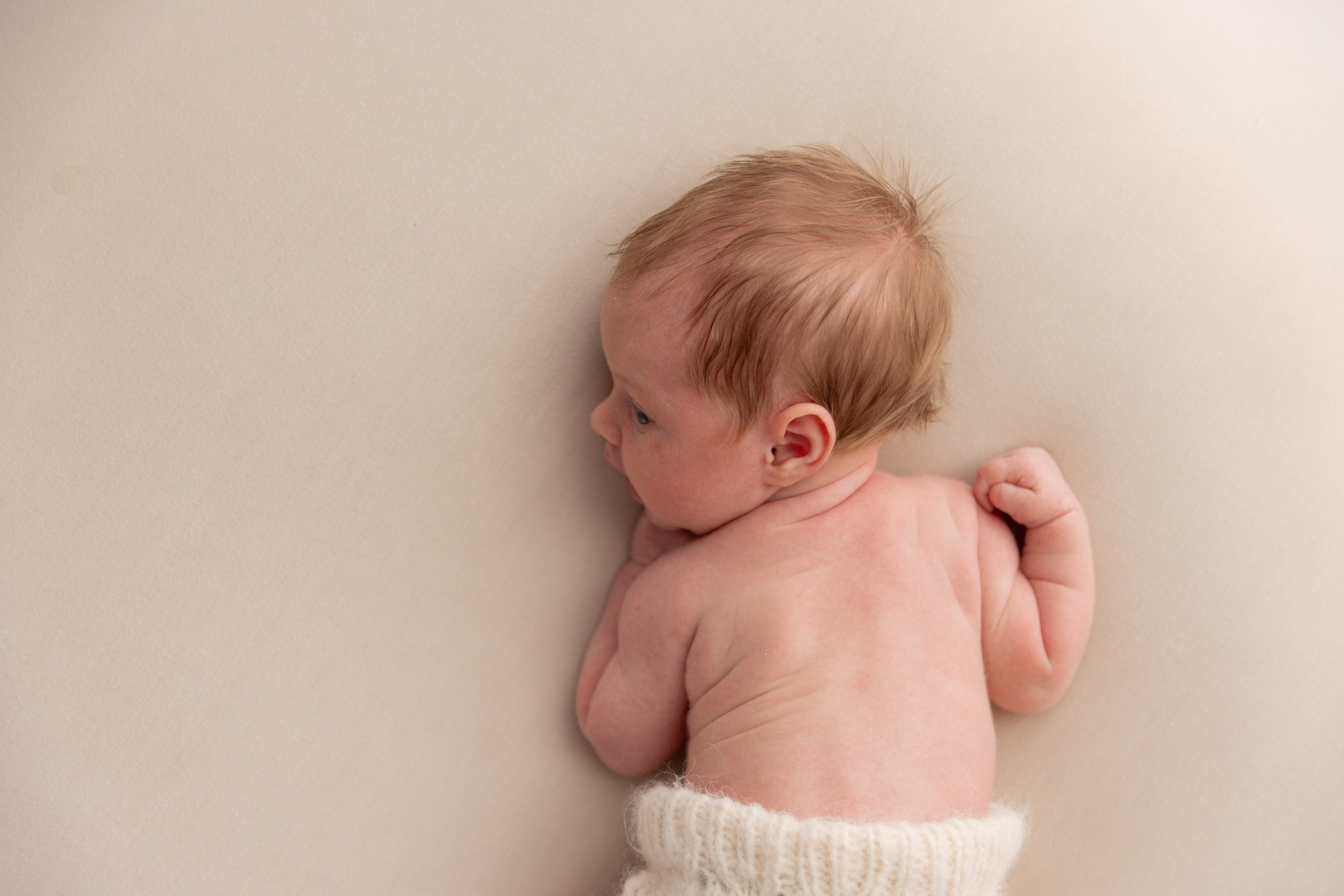 NewBorn. Свадебный и Семейный фотограф в Москве и Сочи Таня Михей