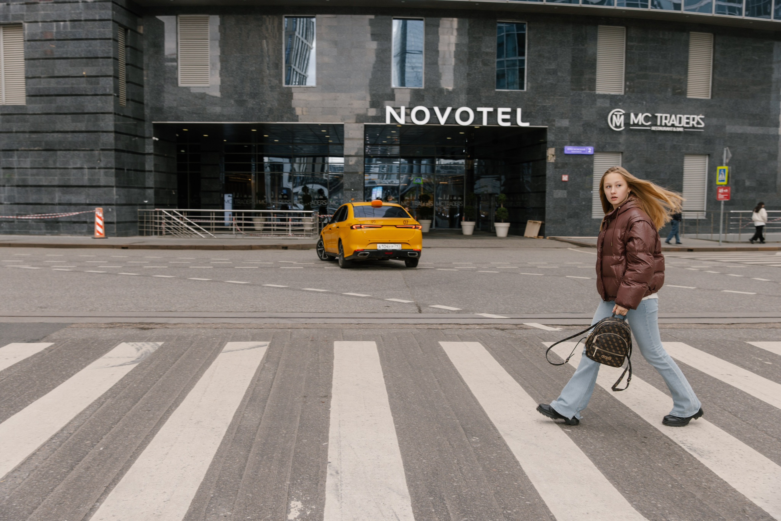Ариша. Свадебный и Семейный фотограф в Москве и Сочи Таня Михей
