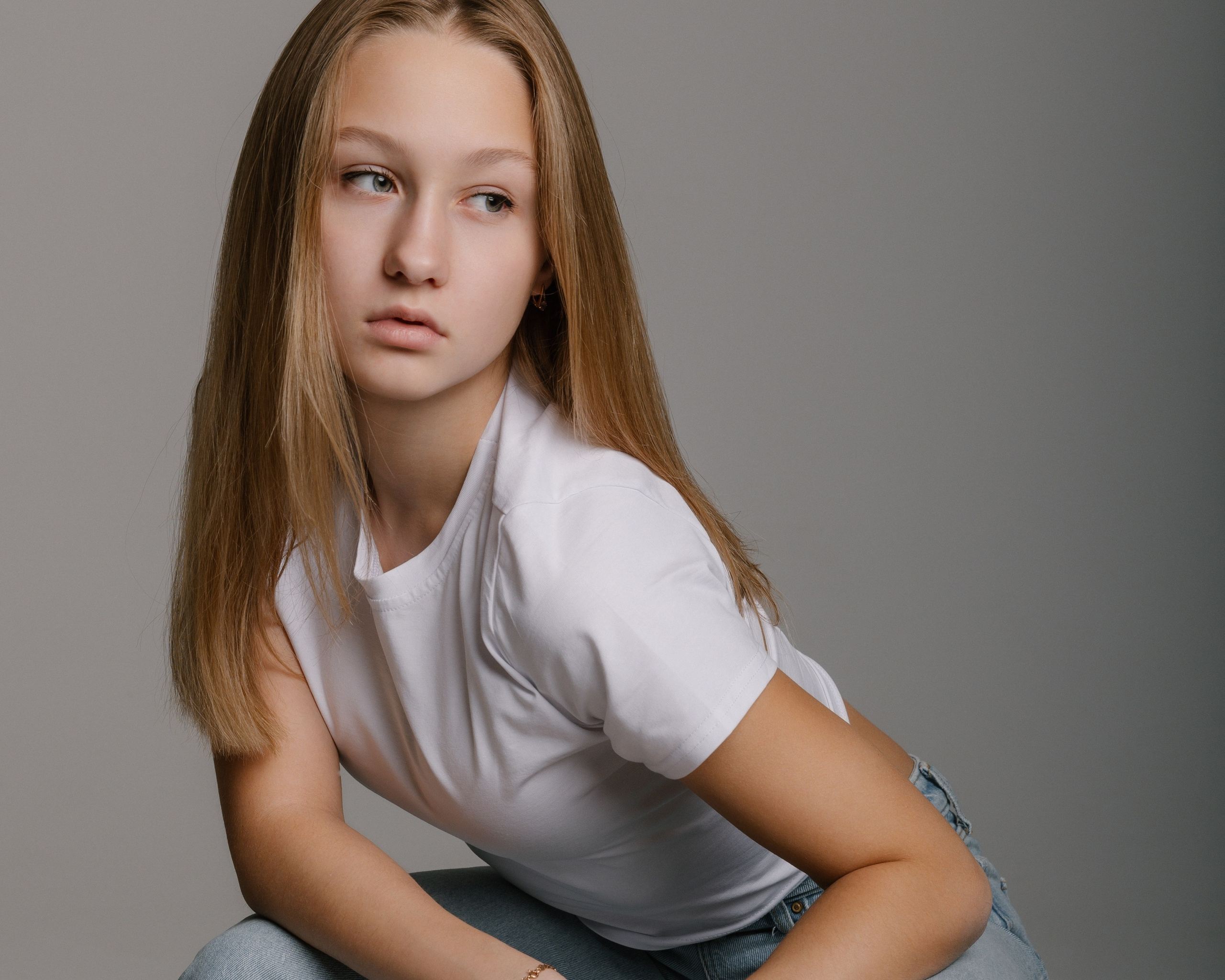 Ариша. Свадебный и Семейный фотограф в Москве и Сочи Таня Михей