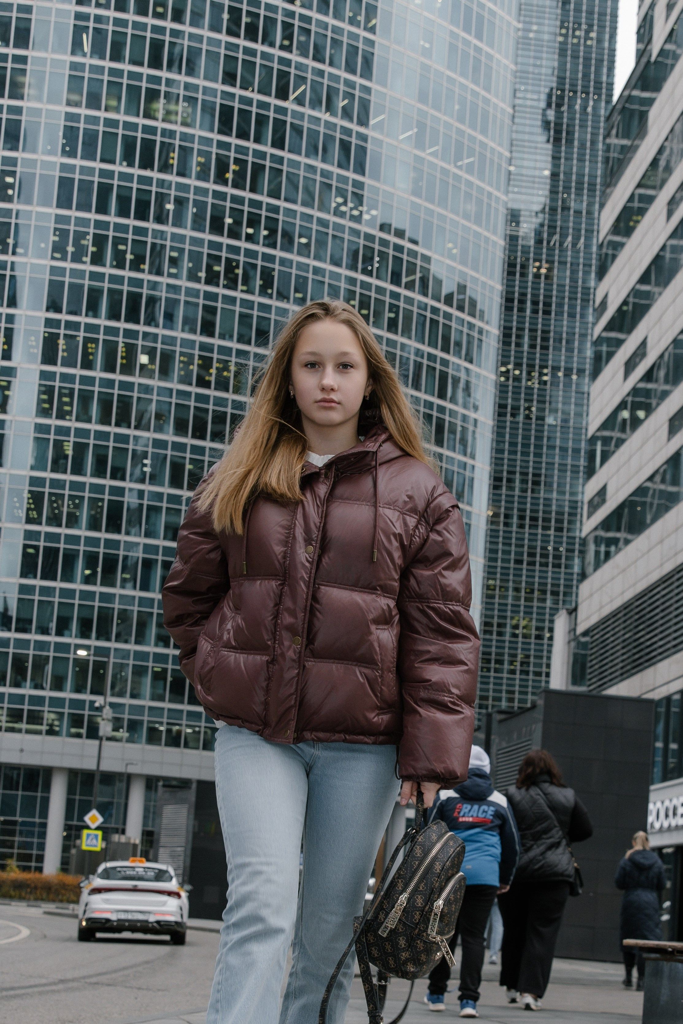 Ариша. Свадебный и Семейный фотограф в Москве и Сочи Таня Михей