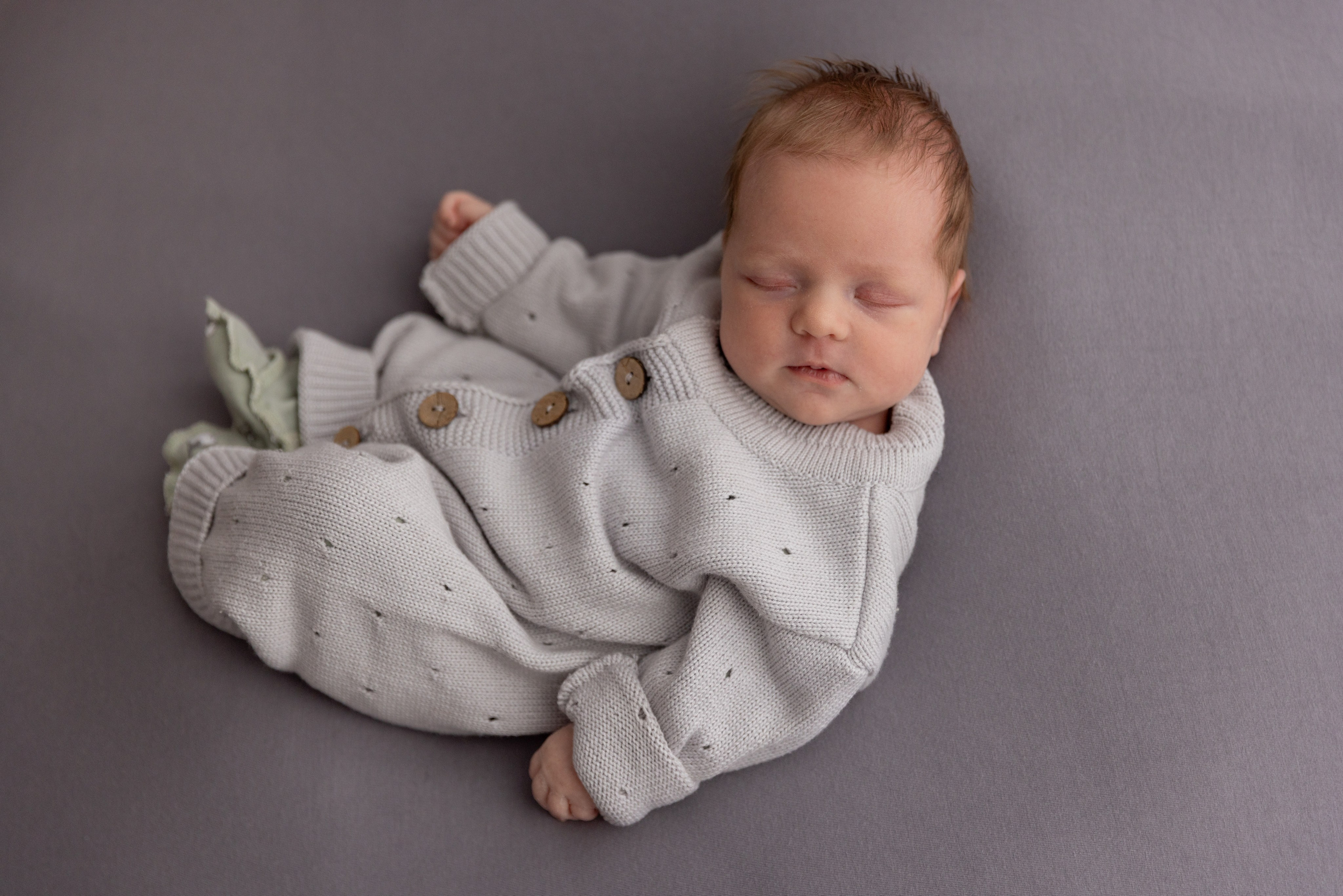 NewBorn. Свадебный и Семейный фотограф в Москве и Сочи Таня Михей