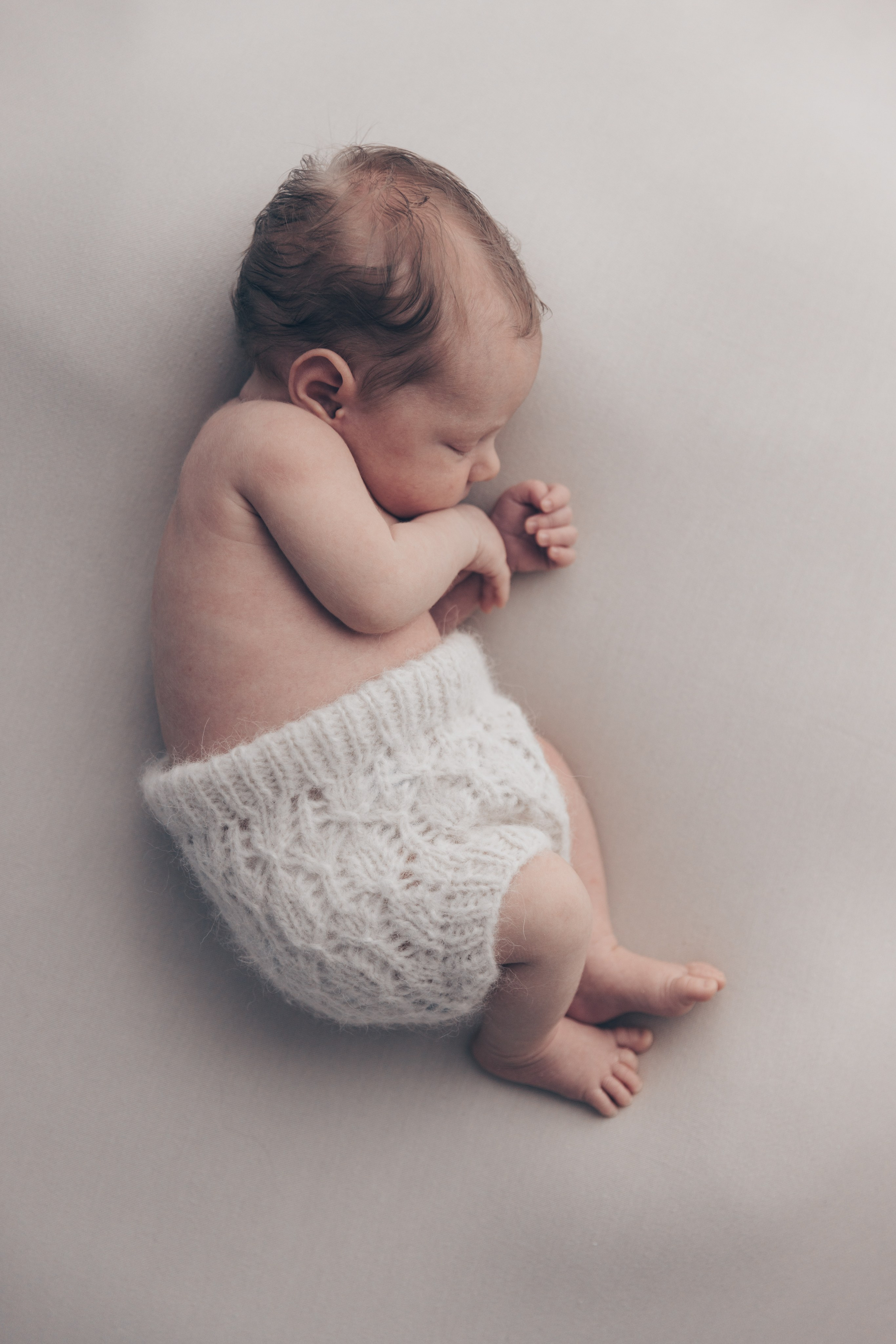 NewBorn. Свадебный и Семейный фотограф в Москве и Сочи Таня Михей