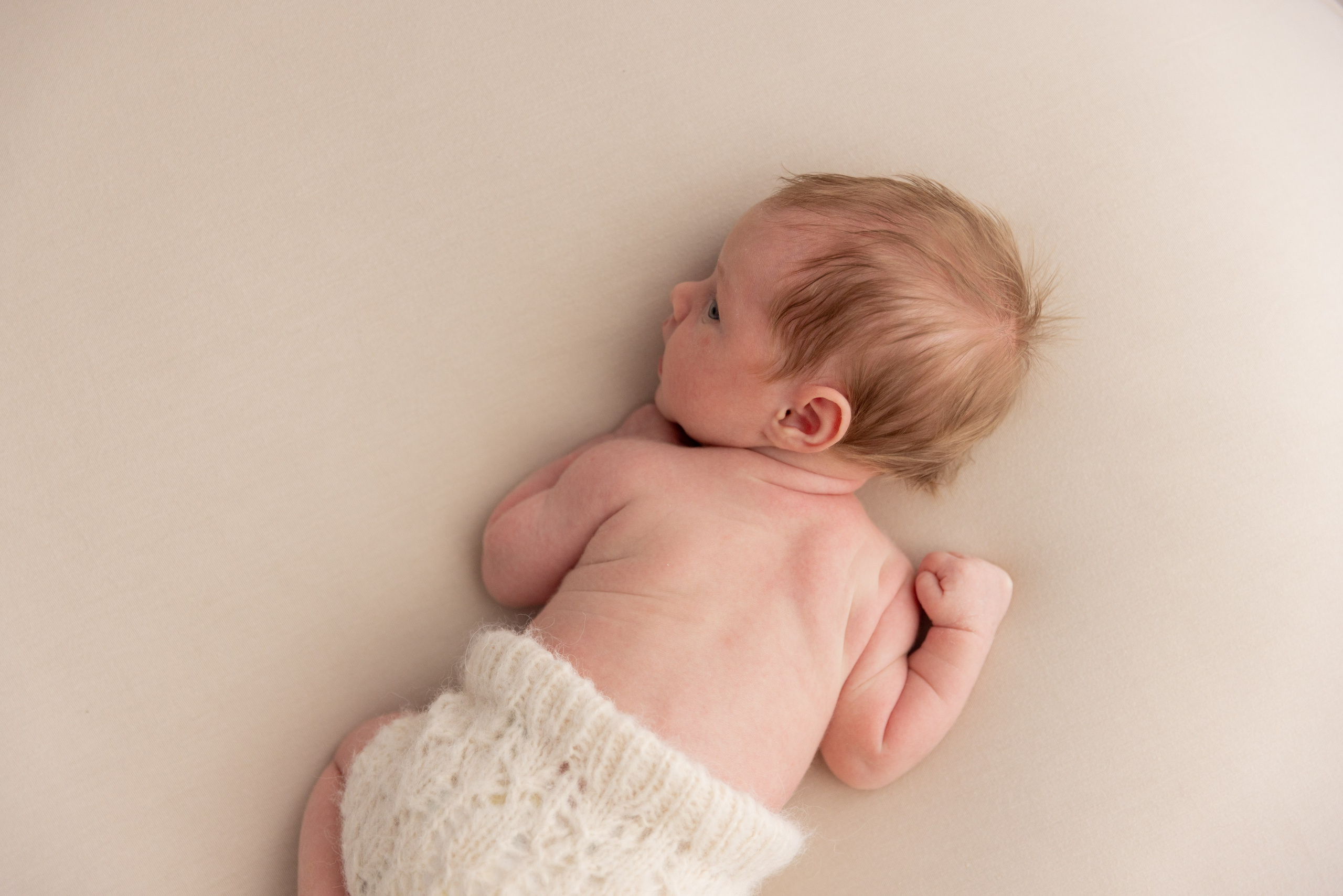 NewBorn. Свадебный и Семейный фотограф в Москве и Сочи Таня Михей