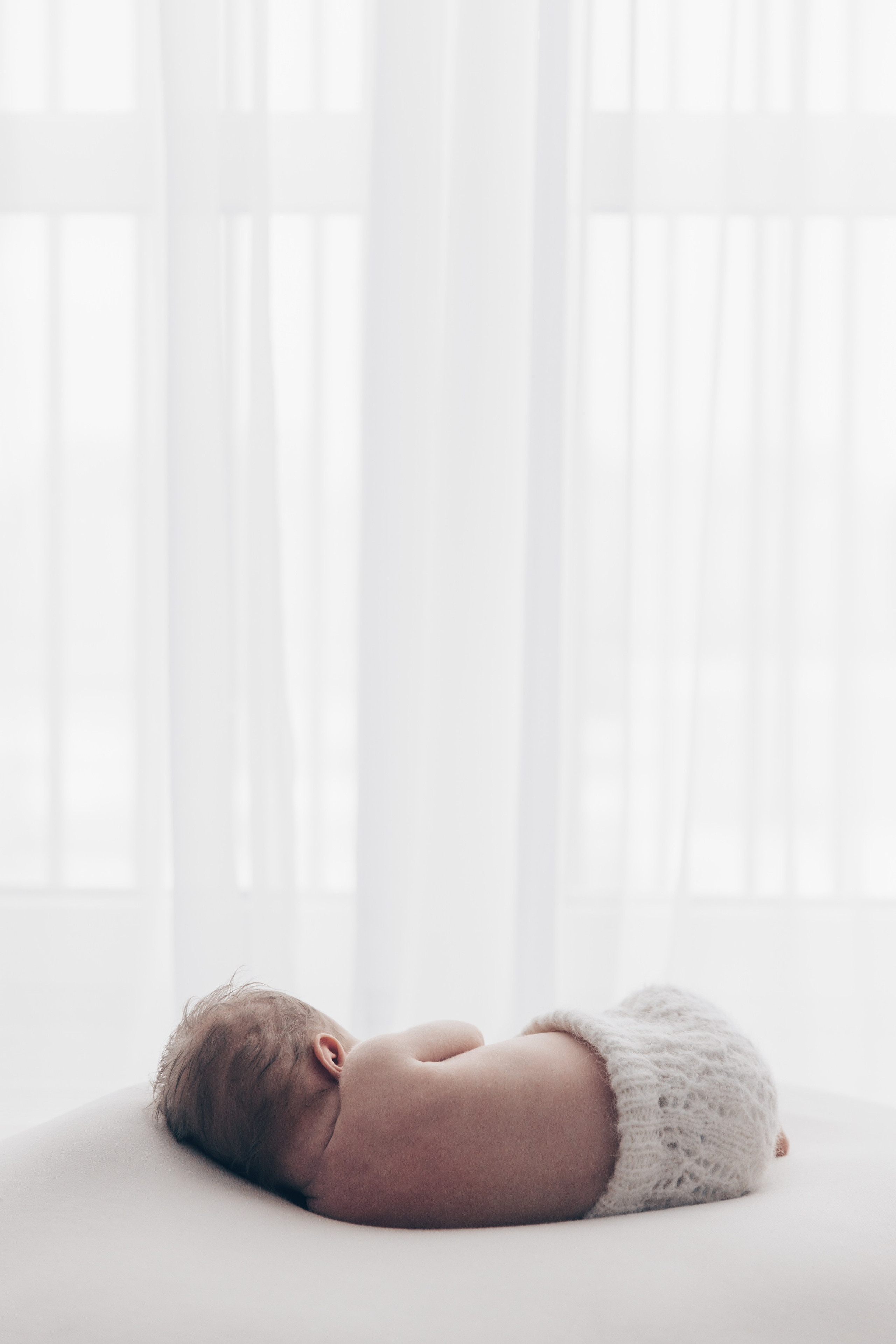 NewBorn. Свадебный и Семейный фотограф в Москве и Сочи Таня Михей