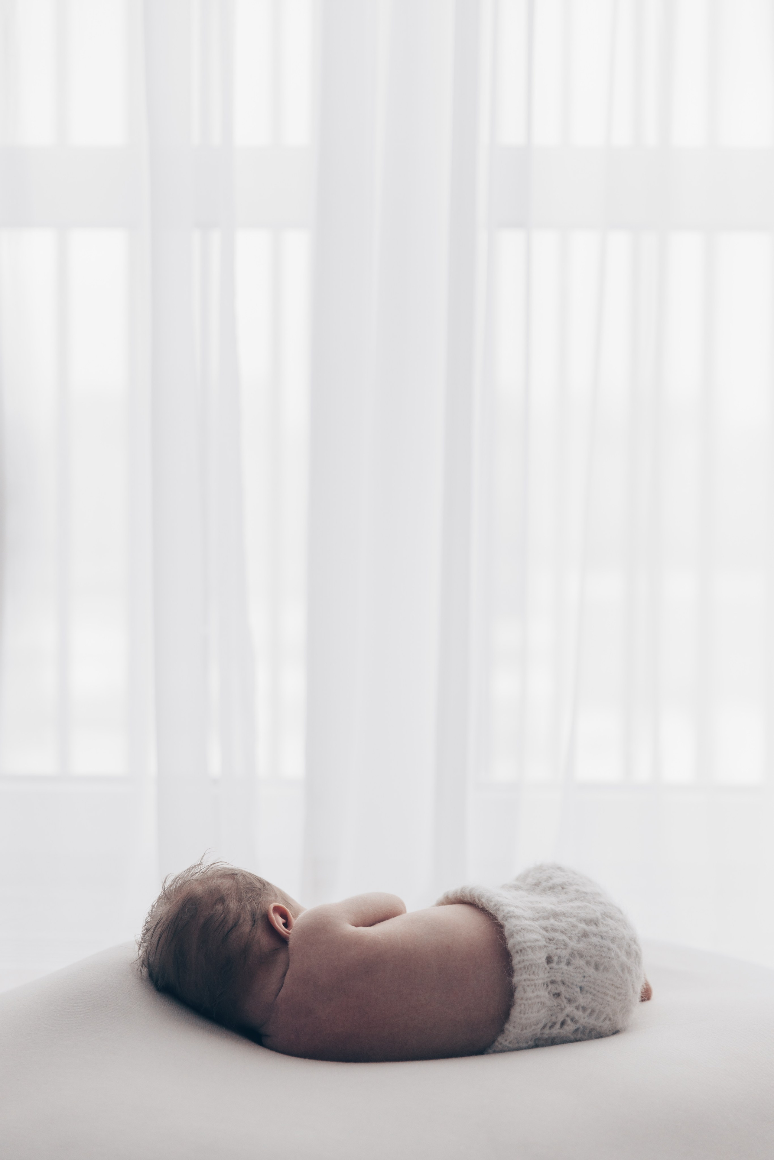 NewBorn. Свадебный и Семейный фотограф в Москве и Сочи Таня Михей