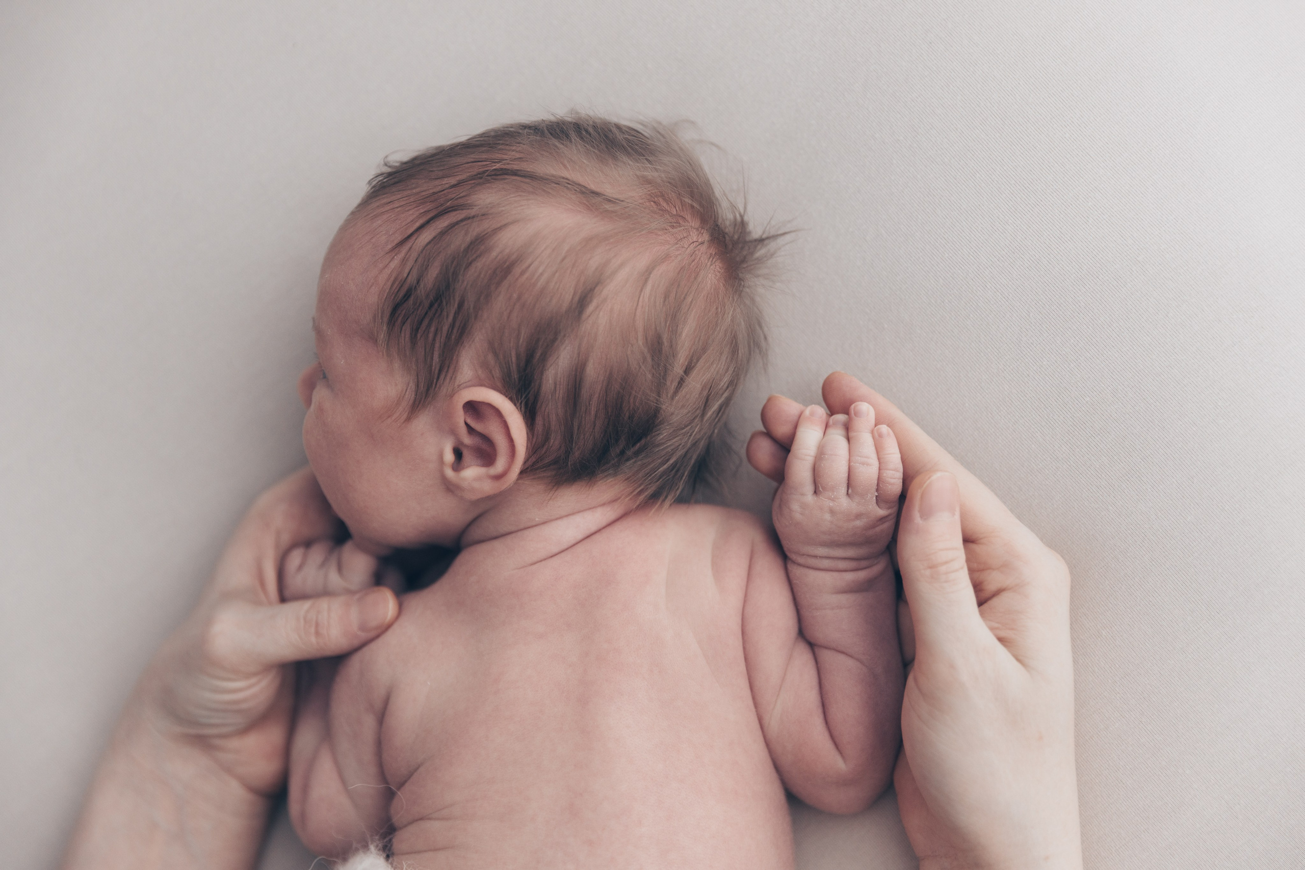 NewBorn. Свадебный и Семейный фотограф в Москве и Сочи Таня Михей