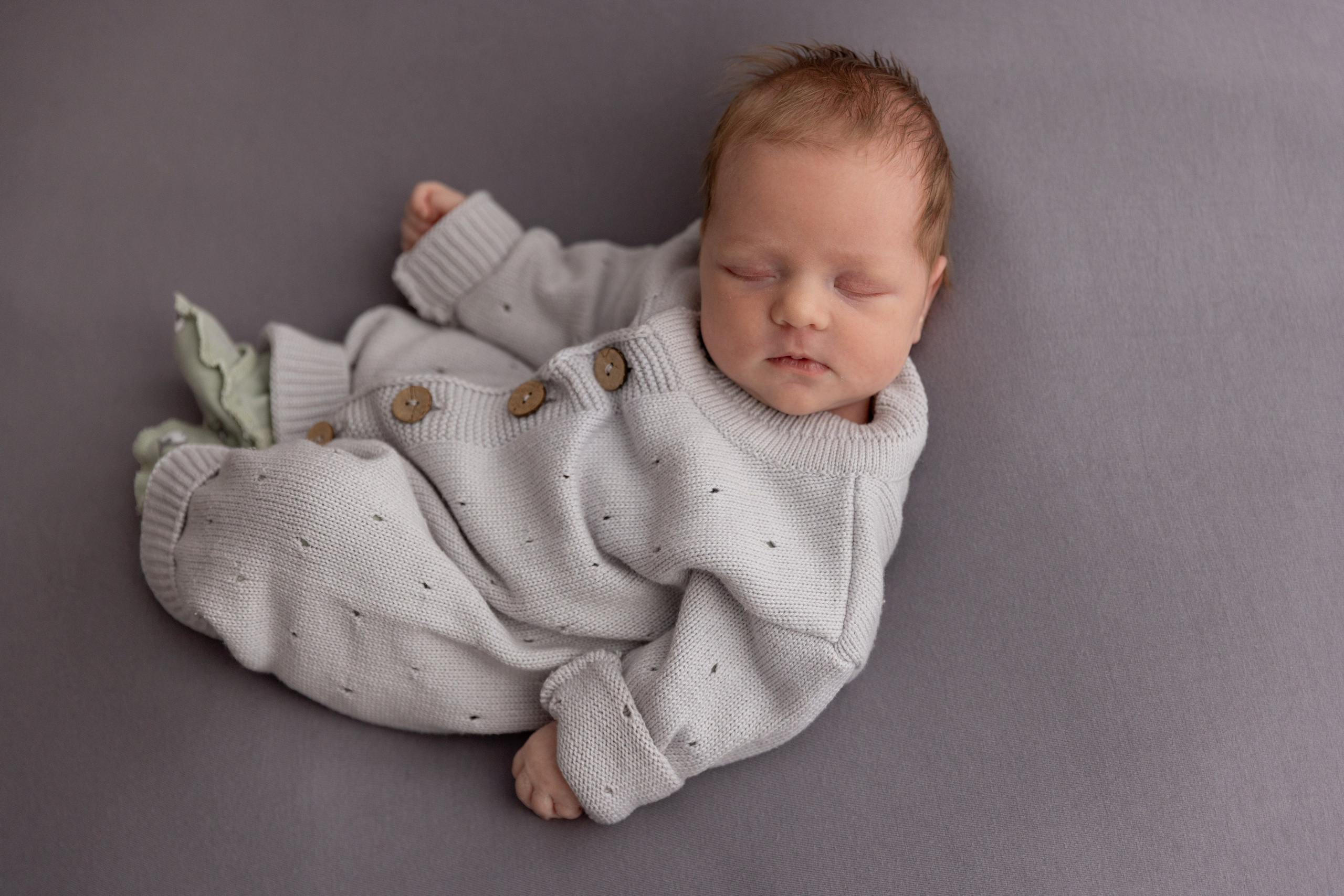 NewBorn. Свадебный и Семейный фотограф в Москве и Сочи Таня Михей