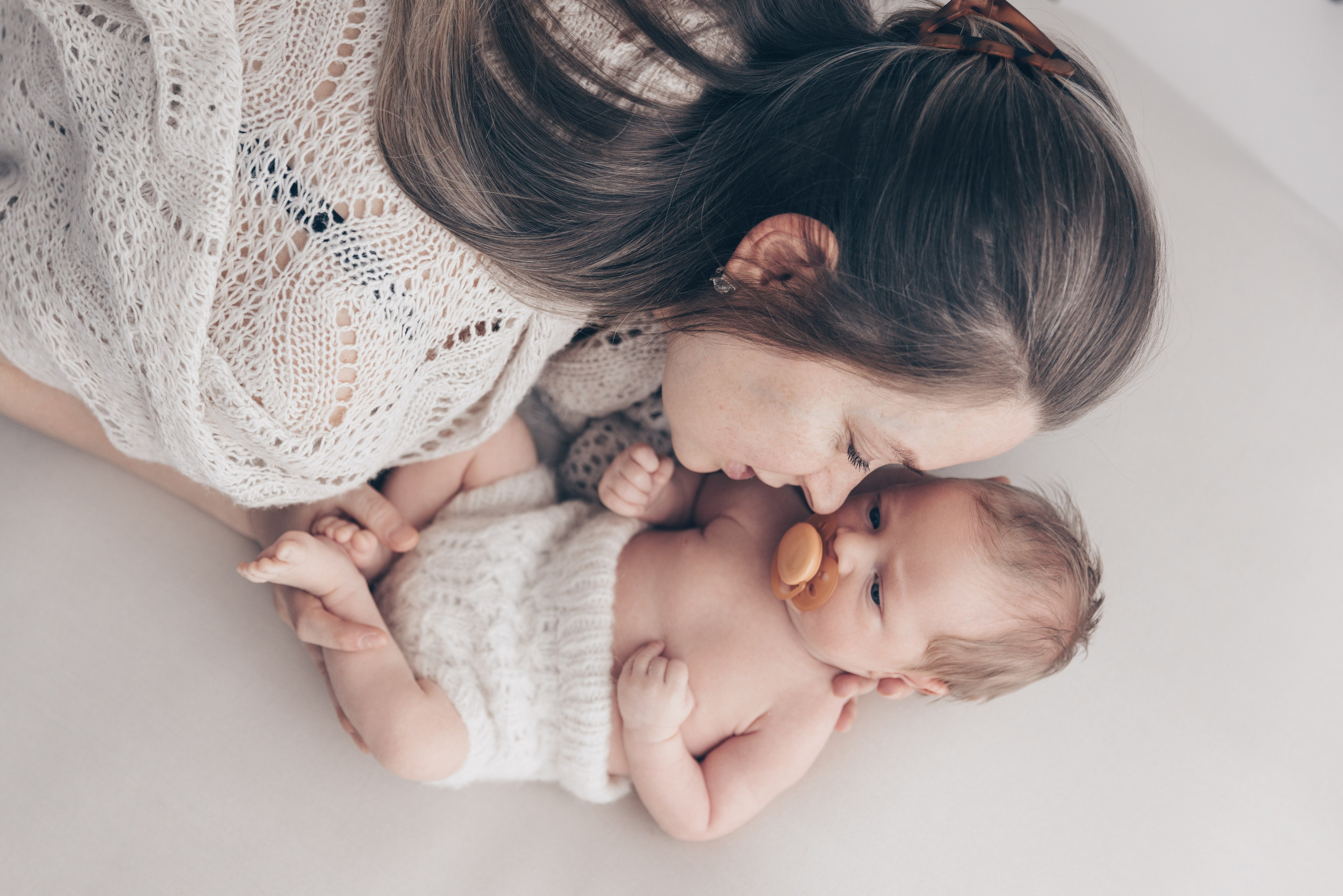 NewBorn. Свадебный и Семейный фотограф в Москве и Сочи Таня Михей