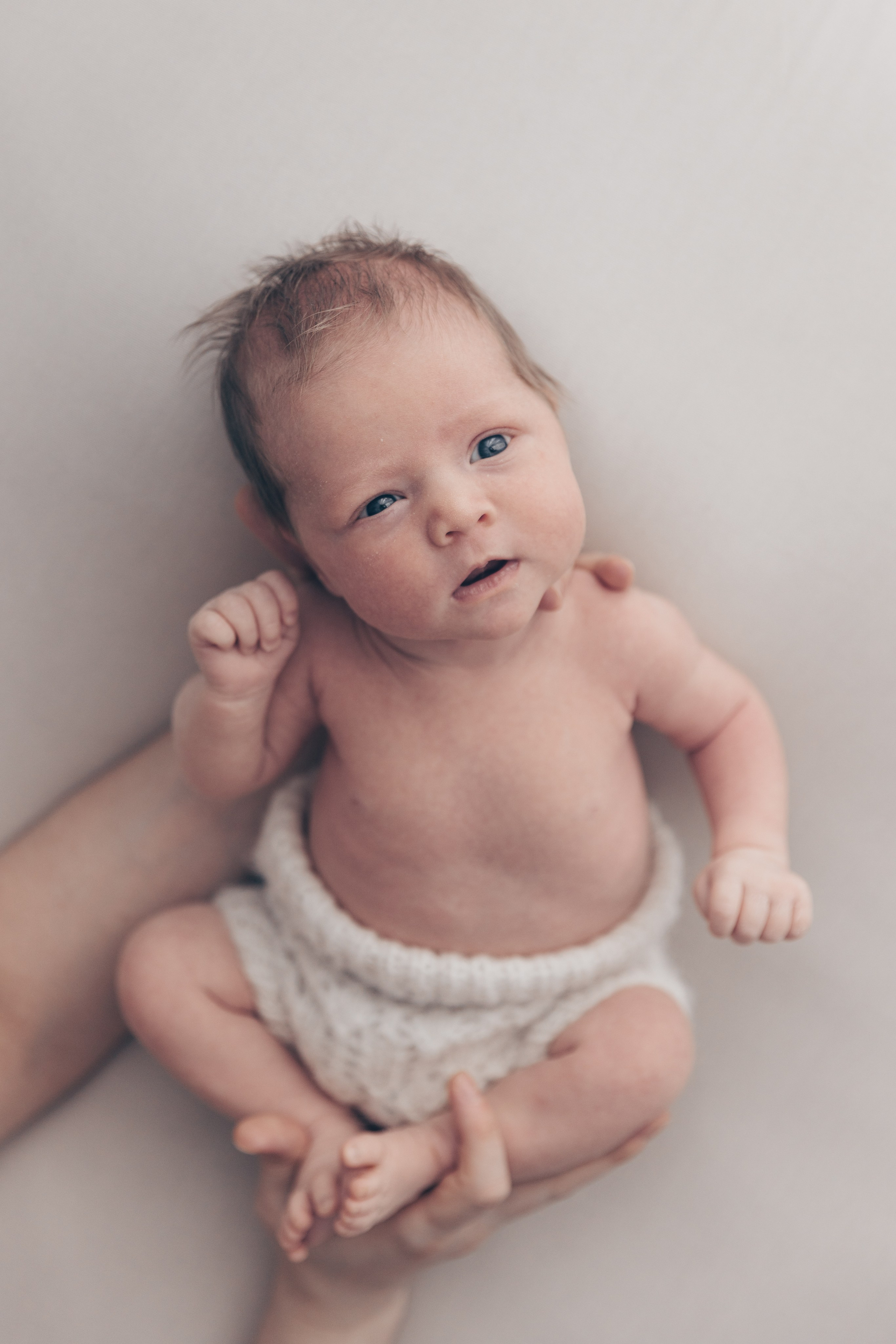 NewBorn. Свадебный и Семейный фотограф в Москве и Сочи Таня Михей