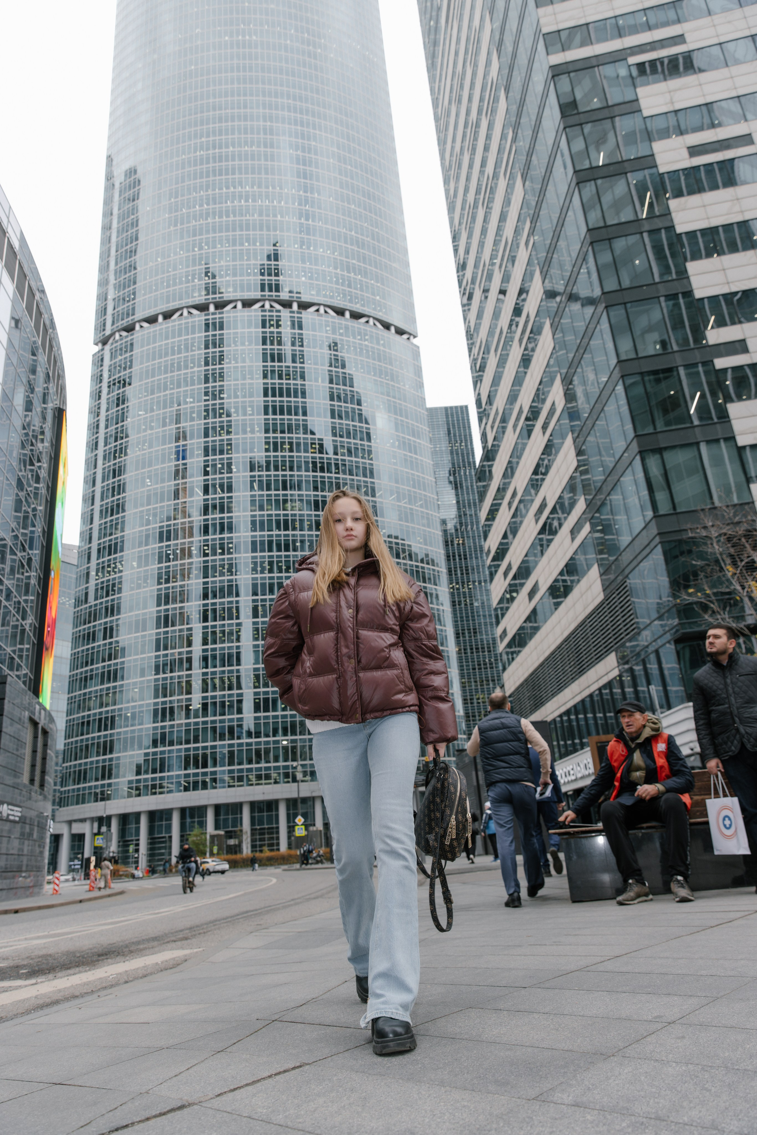 Ариша. Свадебный и Семейный фотограф в Москве и Сочи Таня Михей