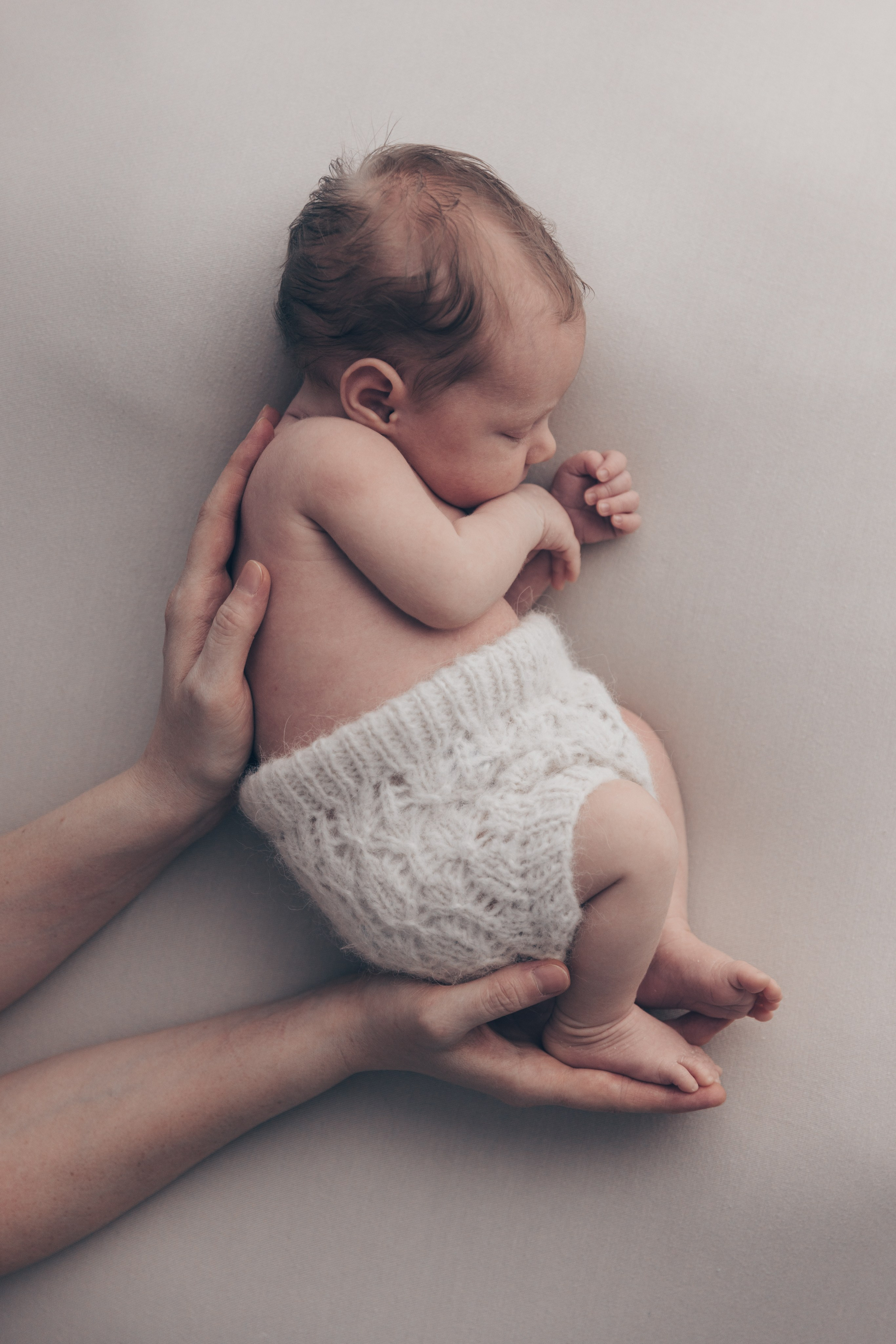NewBorn. Свадебный и Семейный фотограф в Москве и Сочи Таня Михей