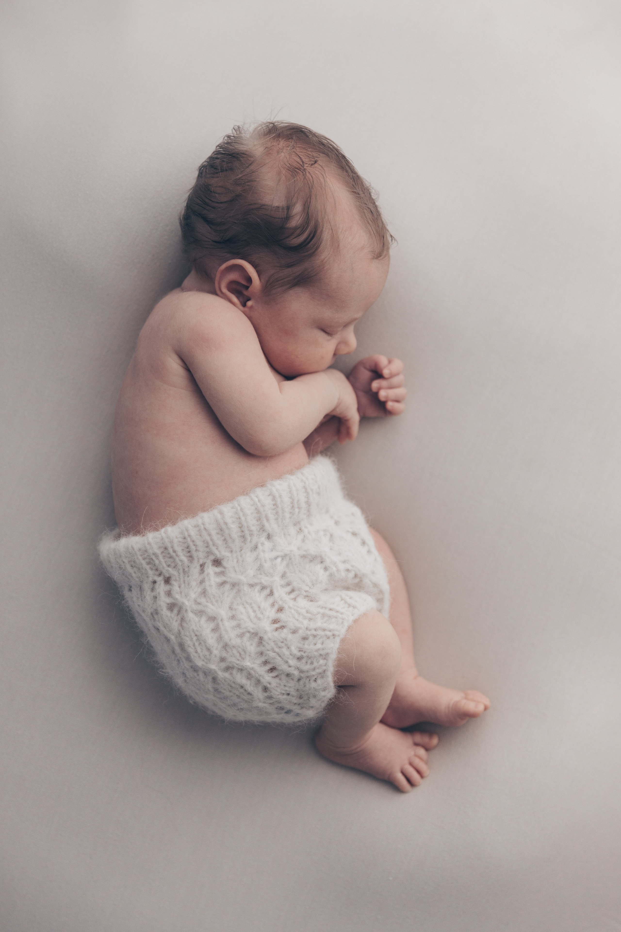 NewBorn. Свадебный и Семейный фотограф в Москве и Сочи Таня Михей