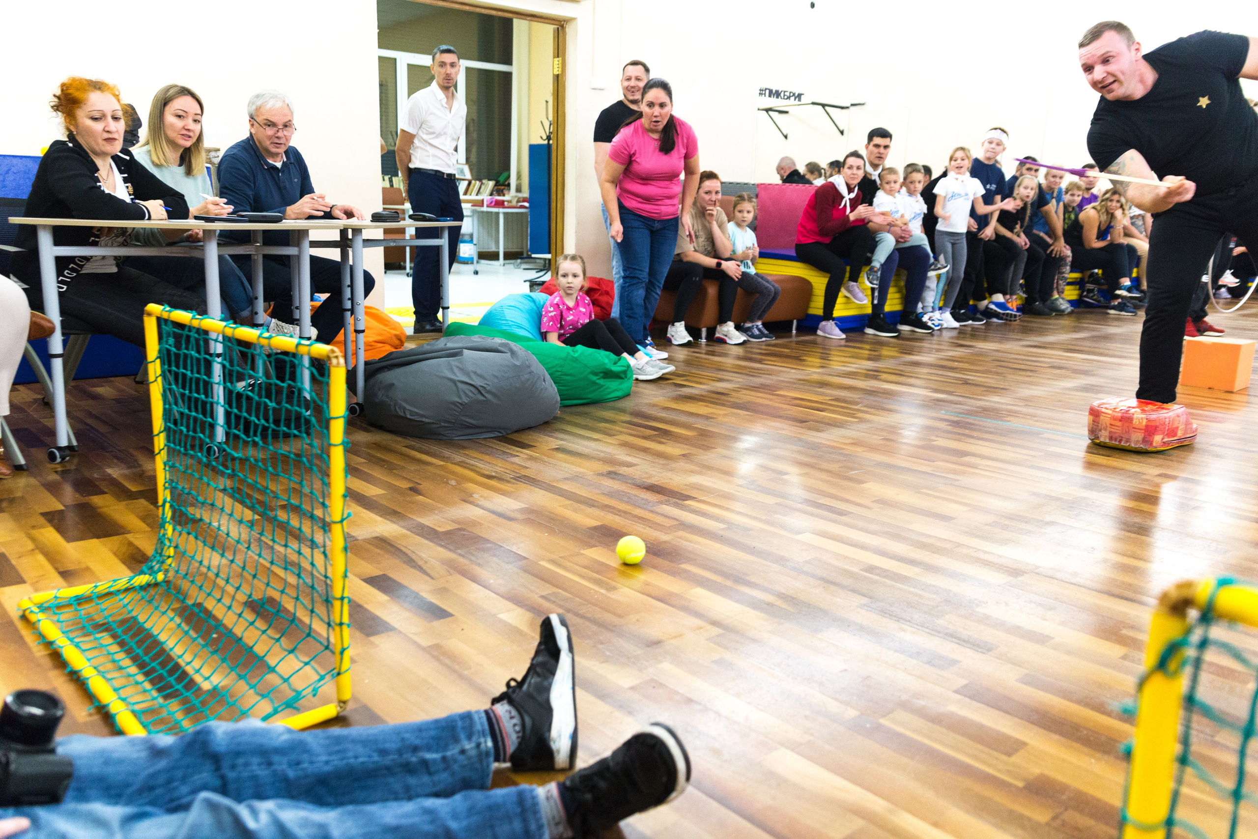 Спортивные мероприятия. Мария Пичугина — фотограф в Петергофе — Санкт-Петербурге