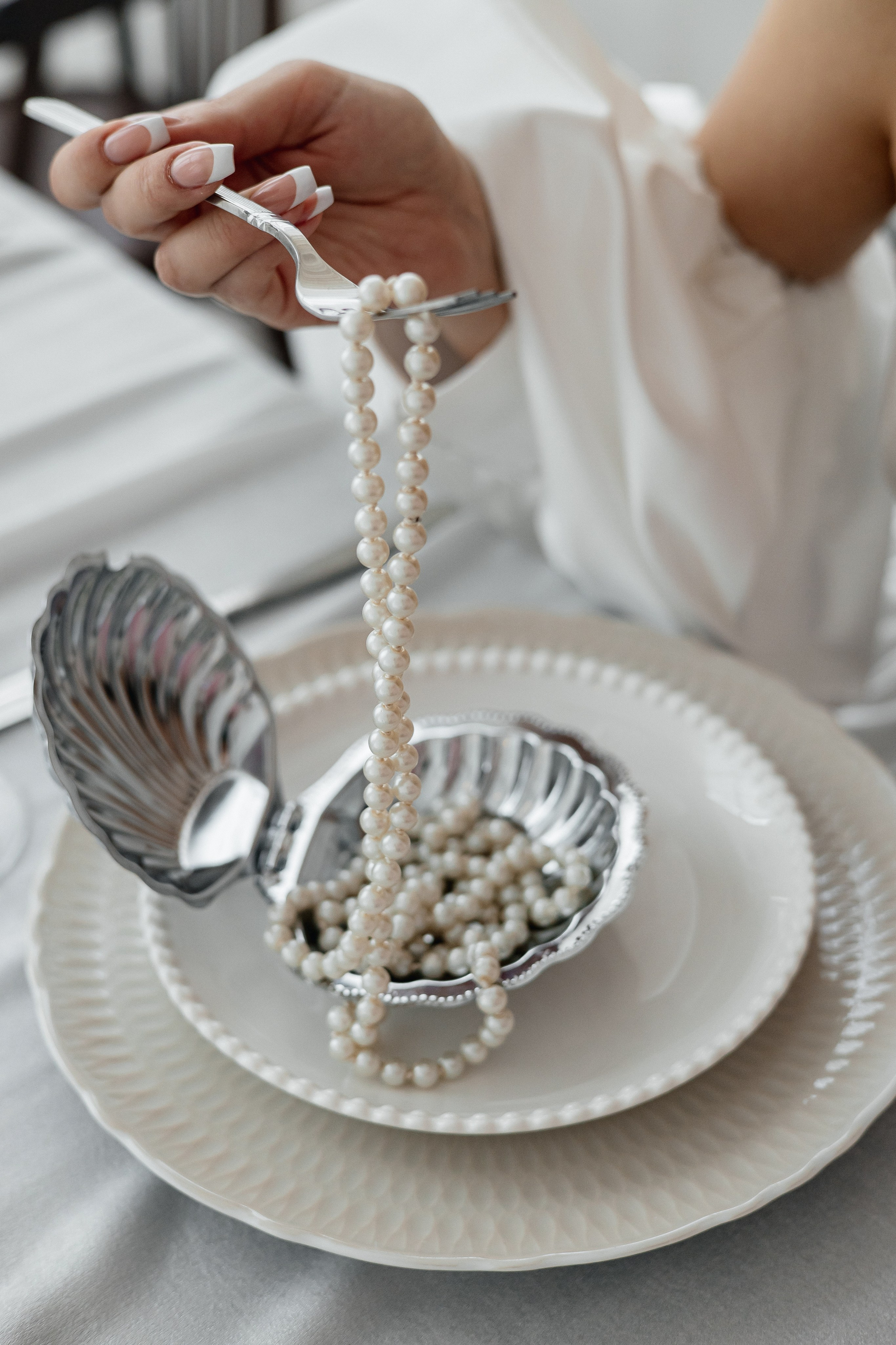 Алиса. Невеста