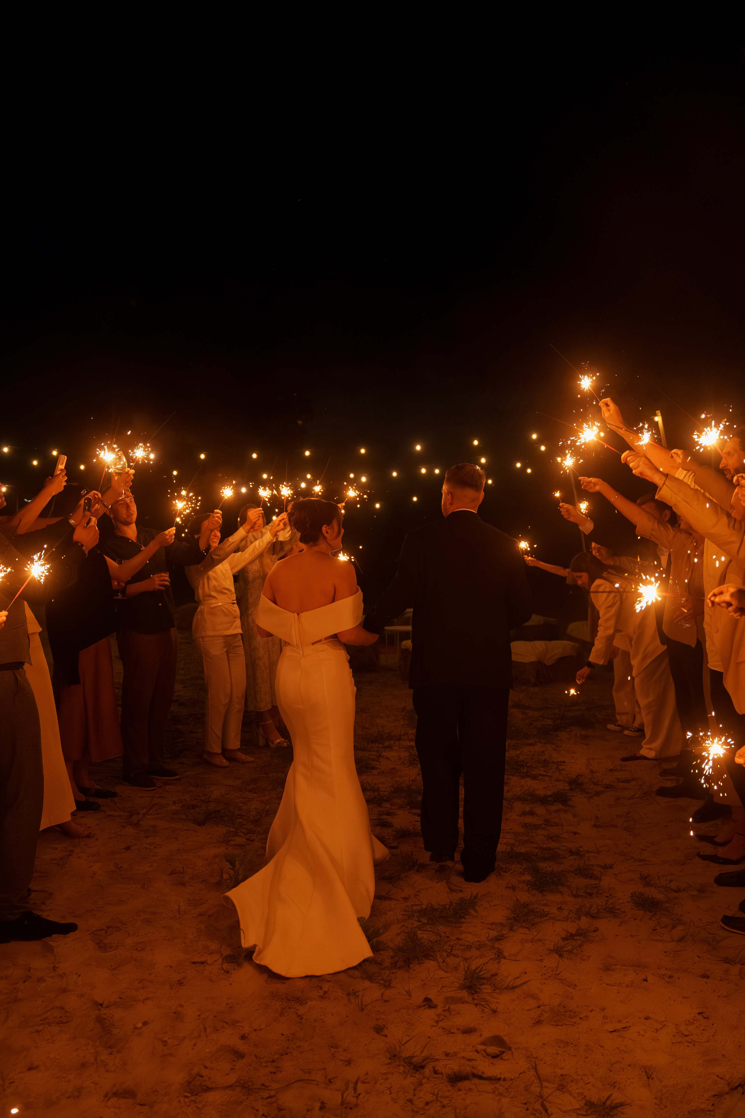 Михаил и Ольга (банкетная часть г. Брянск). Свадебный и репортажный фотограф Элина Козырьянова