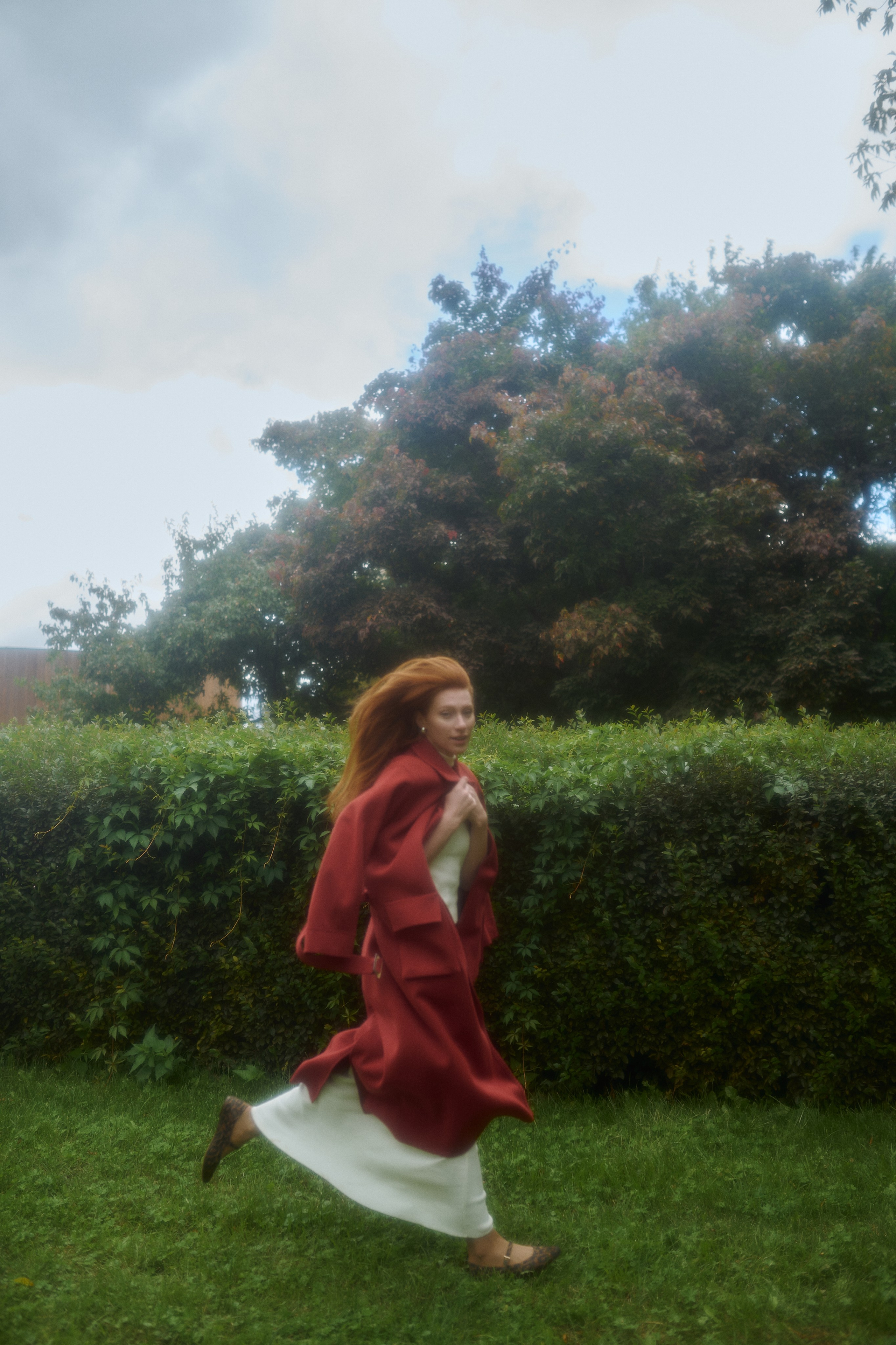 Рита и Кира. Прогулка по центру. Семейный и свадебный lifestyle-фотограф в Москве Мария Петрова