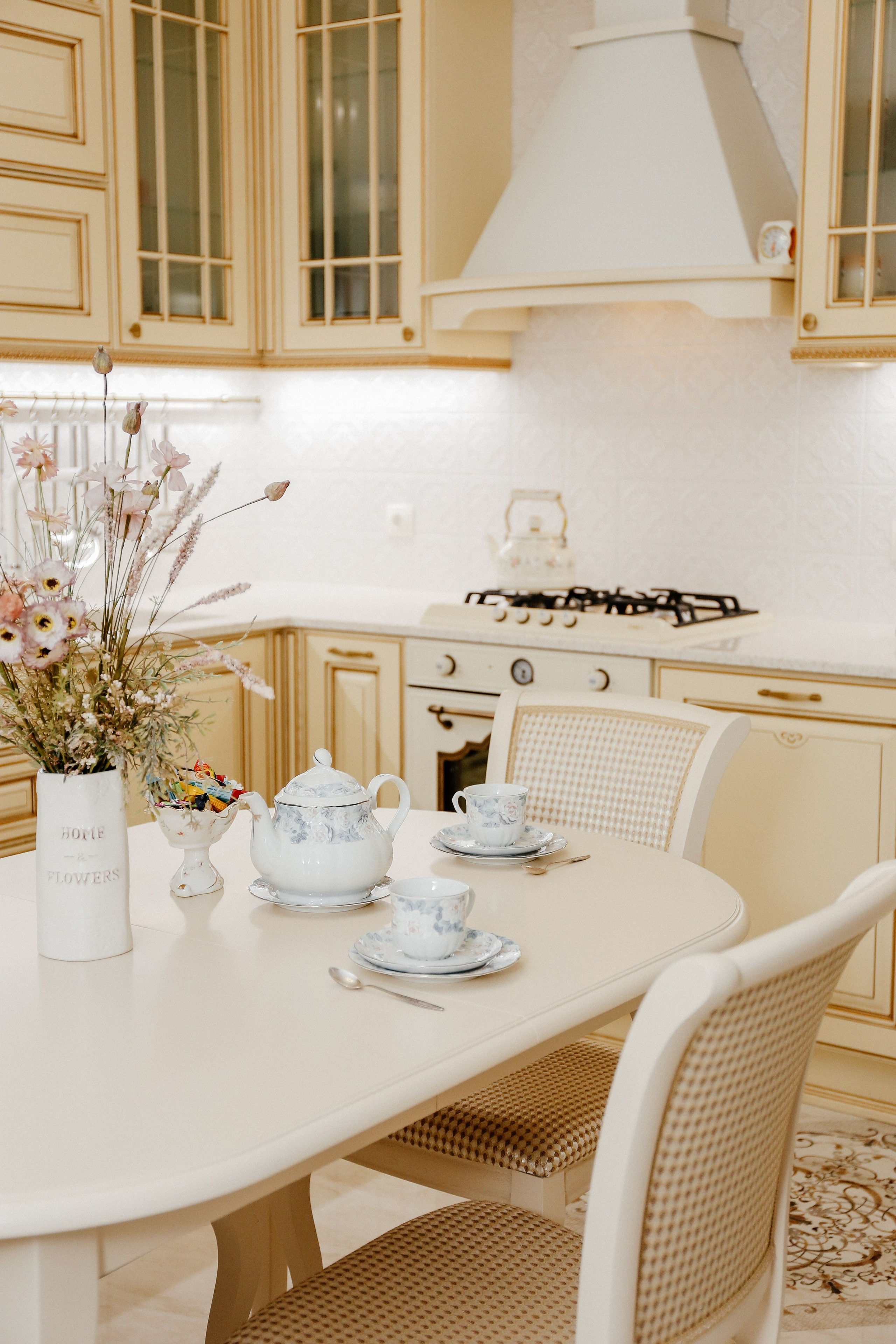 Фотосессия интерьера, квартиры , дома  Йошкар Ола. Свадебный и семейный фотограф Баева Дарья, город Йошкар — Ола