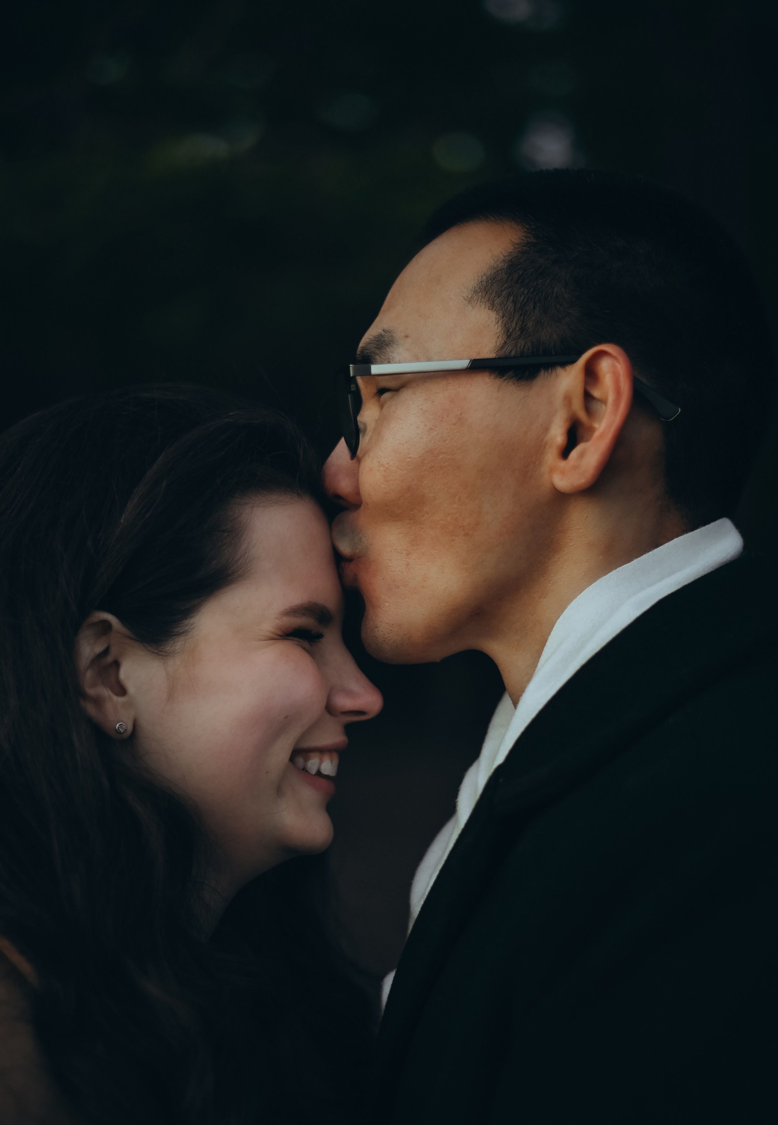 свадебный фотограф спб фотограф на свадьбу спб свадебный оператор свадьба на финском заливе