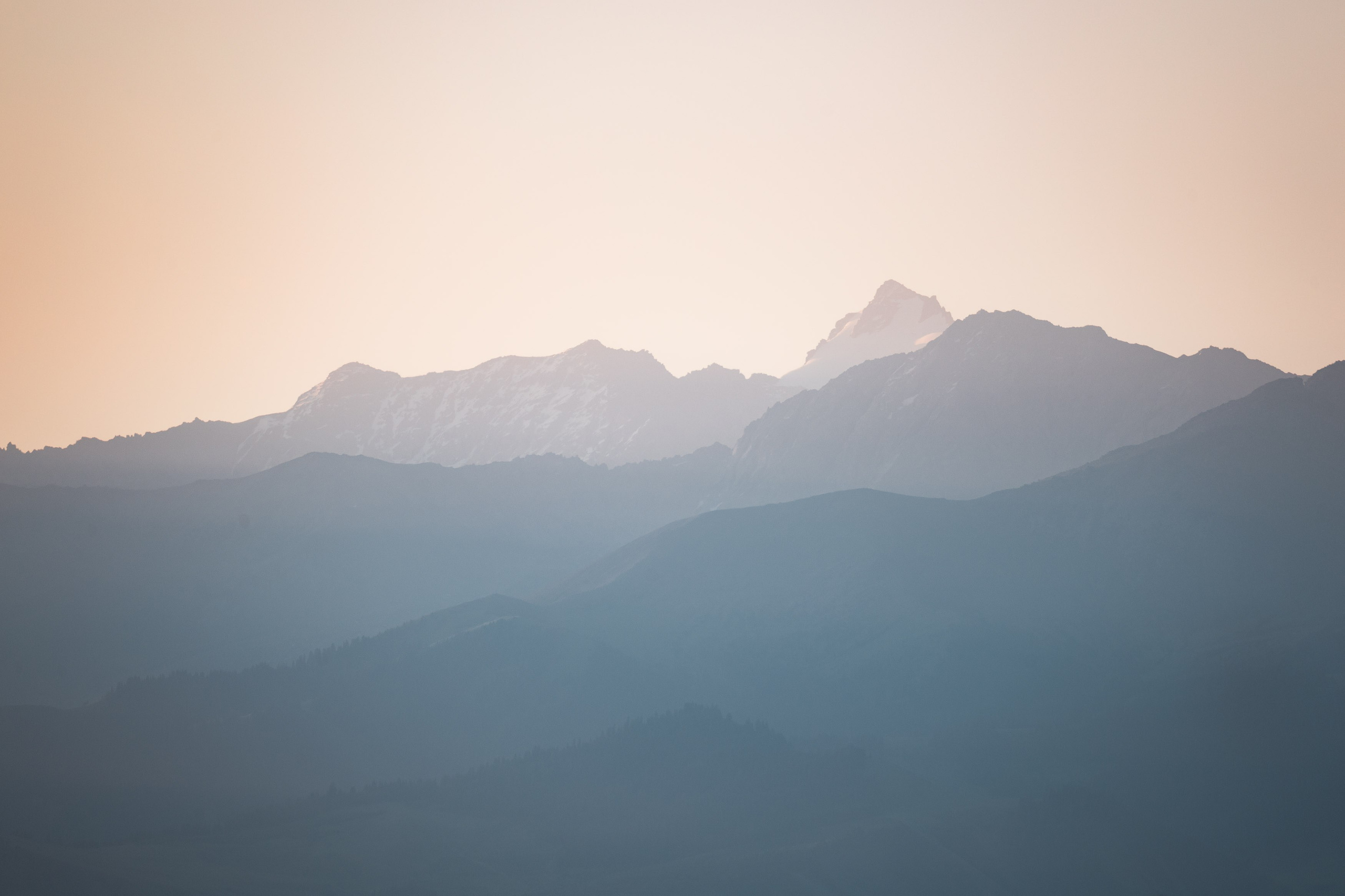 Кыргызстан 25. Vazovsky Photography