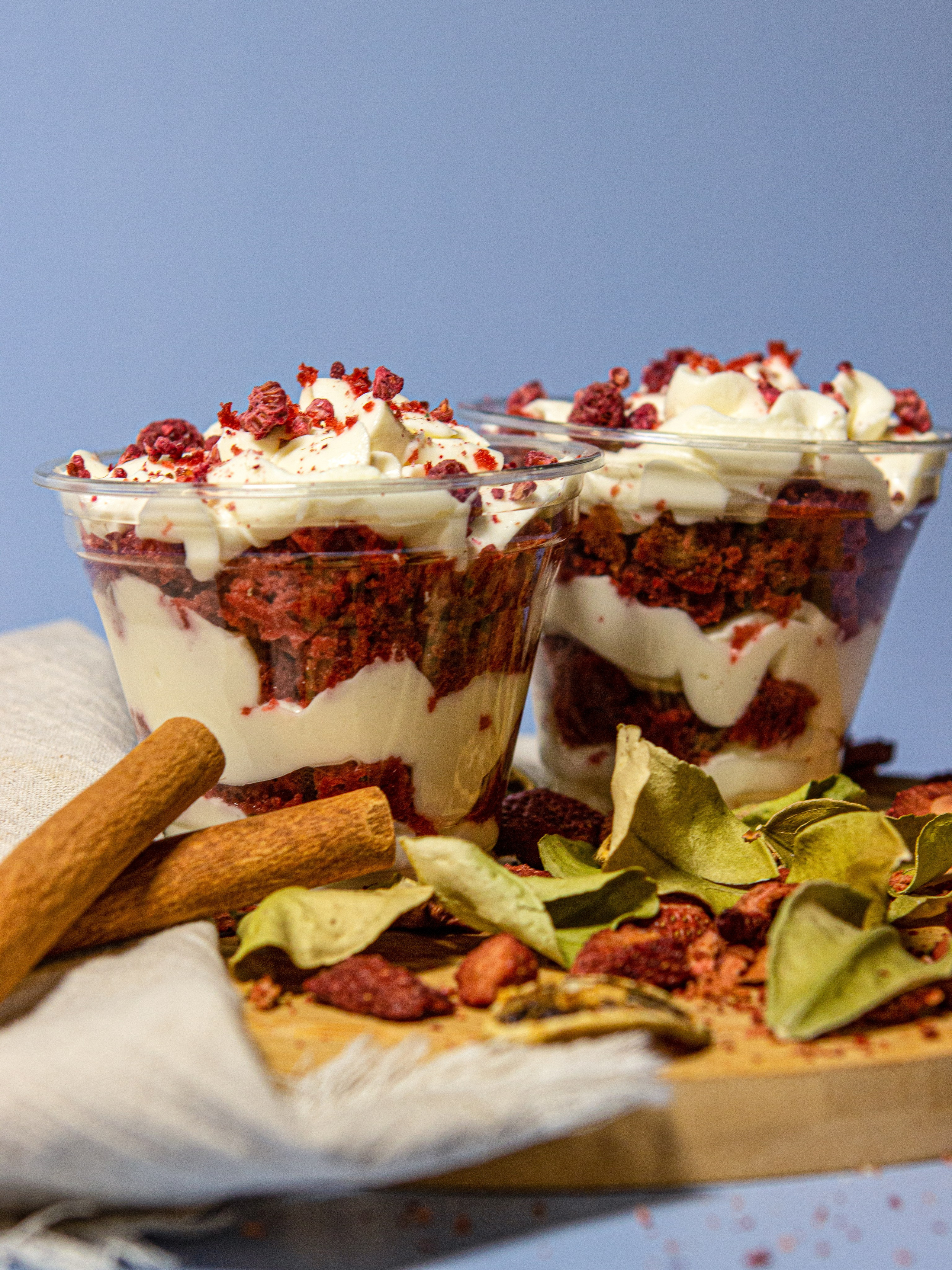 Для кофейни. Фотограф в Нефтеюганске