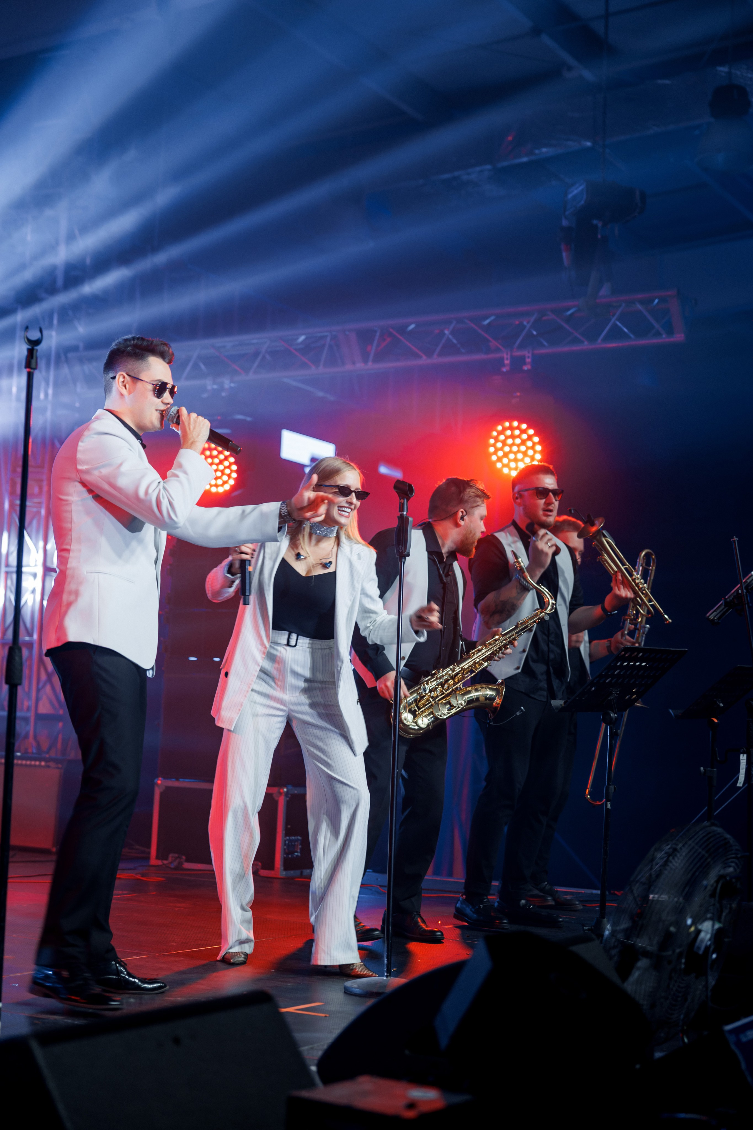 Сервико 30 лет. Свадебный фотограф в Иркутске Сапаров Александр