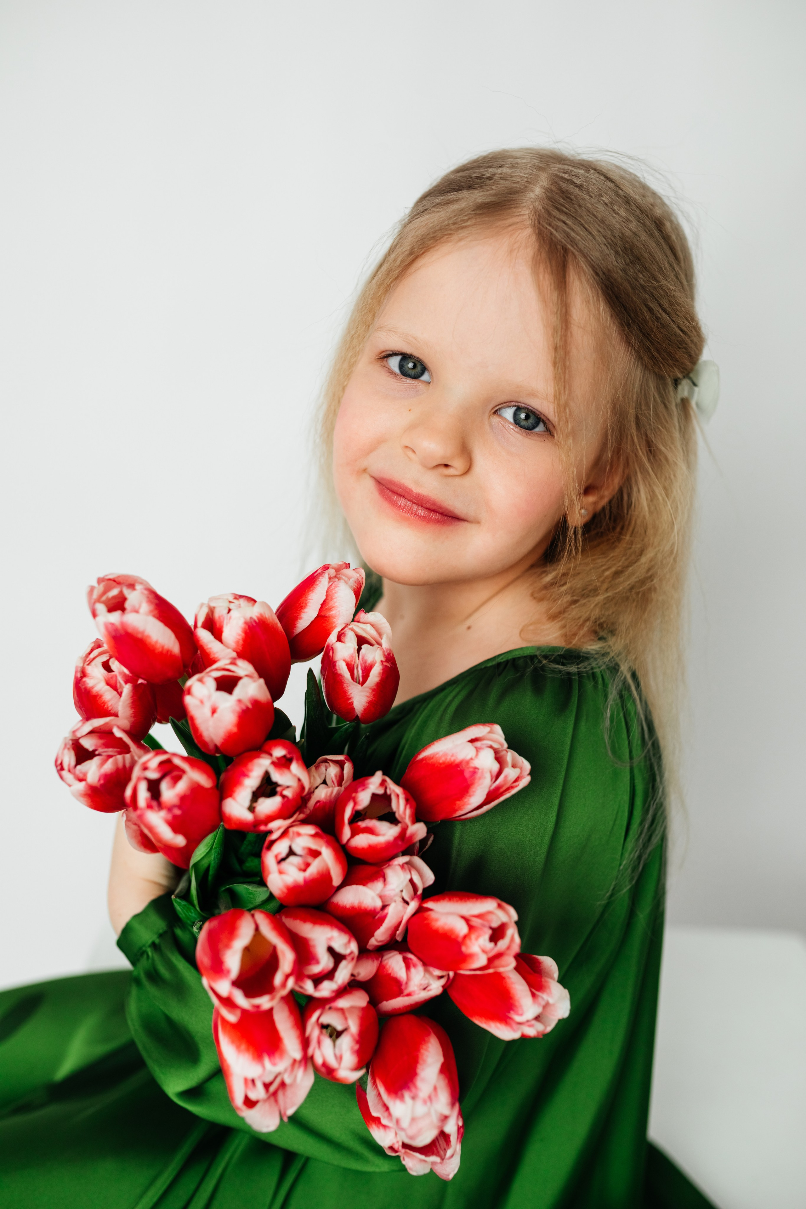 Фотопроекты. Фотограф новорождённых семейный фотограф Томск Елена Каплина