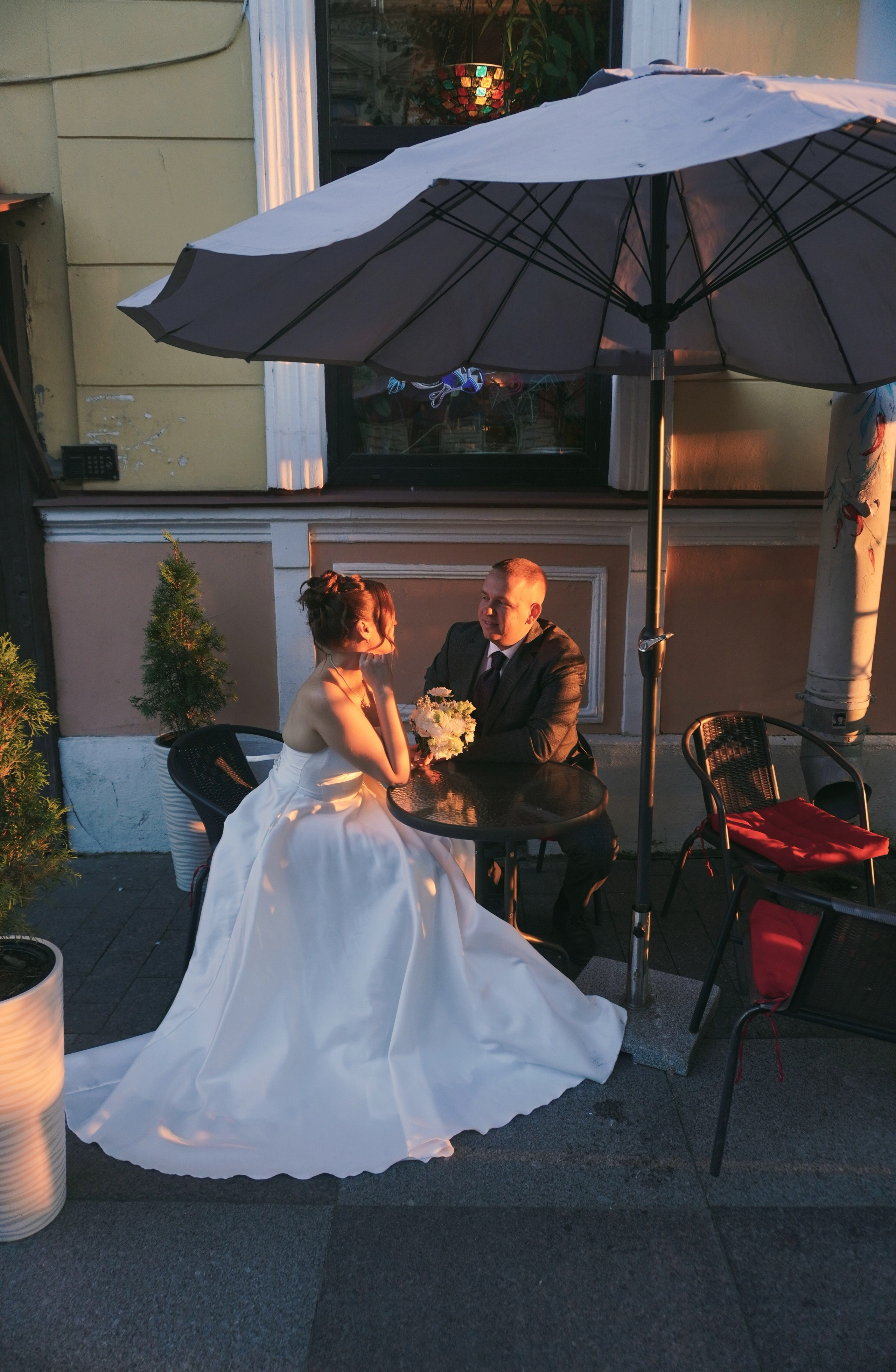 Свадебная фотосессия. Фотограф в Санкт-Петербурге. Ловлю твои лучшие кадры. Индивидуальные фотосессии, лавстори, свадьбы