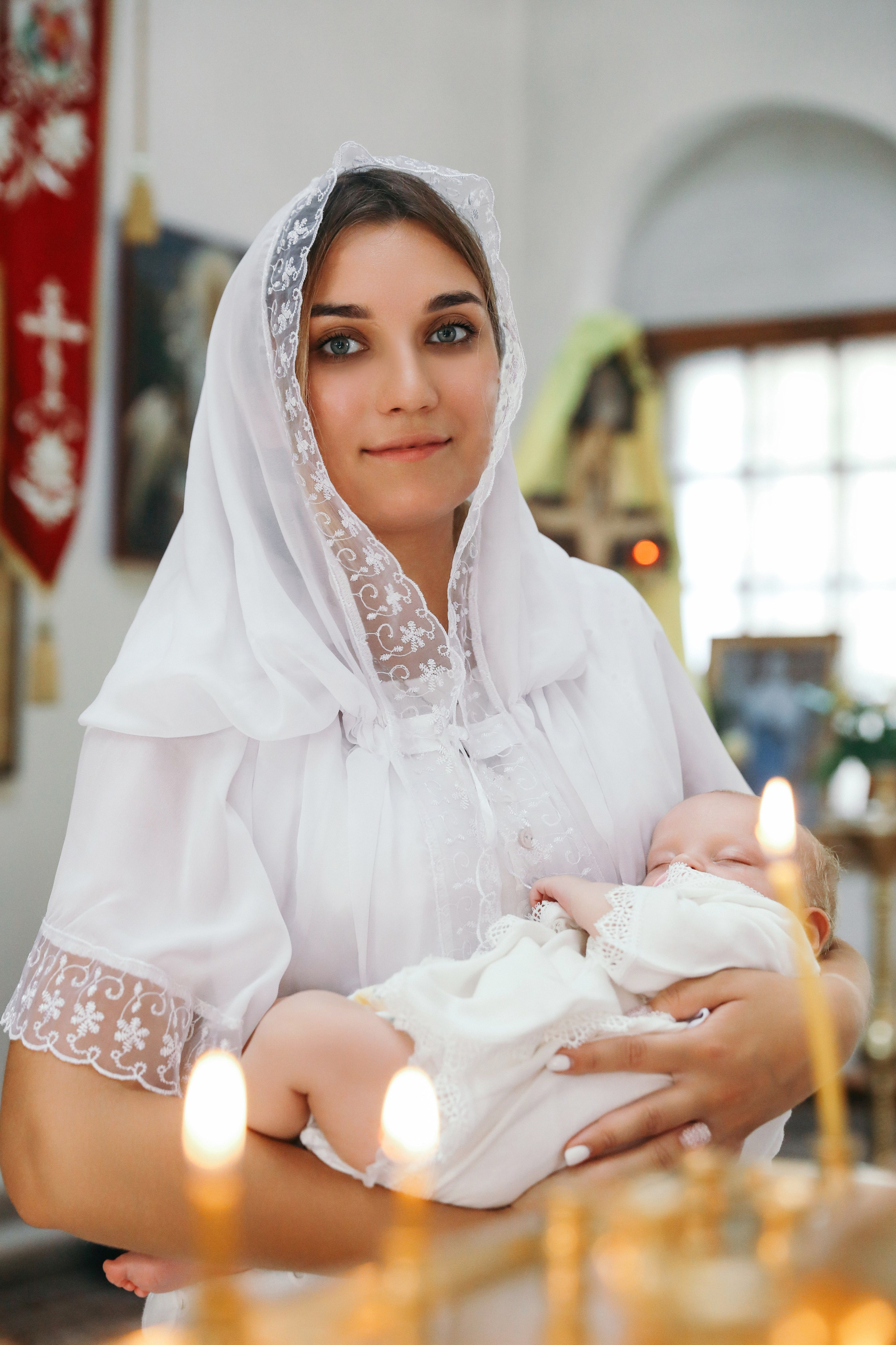 Елиавета Храм 12 Апостолов. Свадебный и семейный фотограф в Севастополе и Крыму Анастасия Сураева