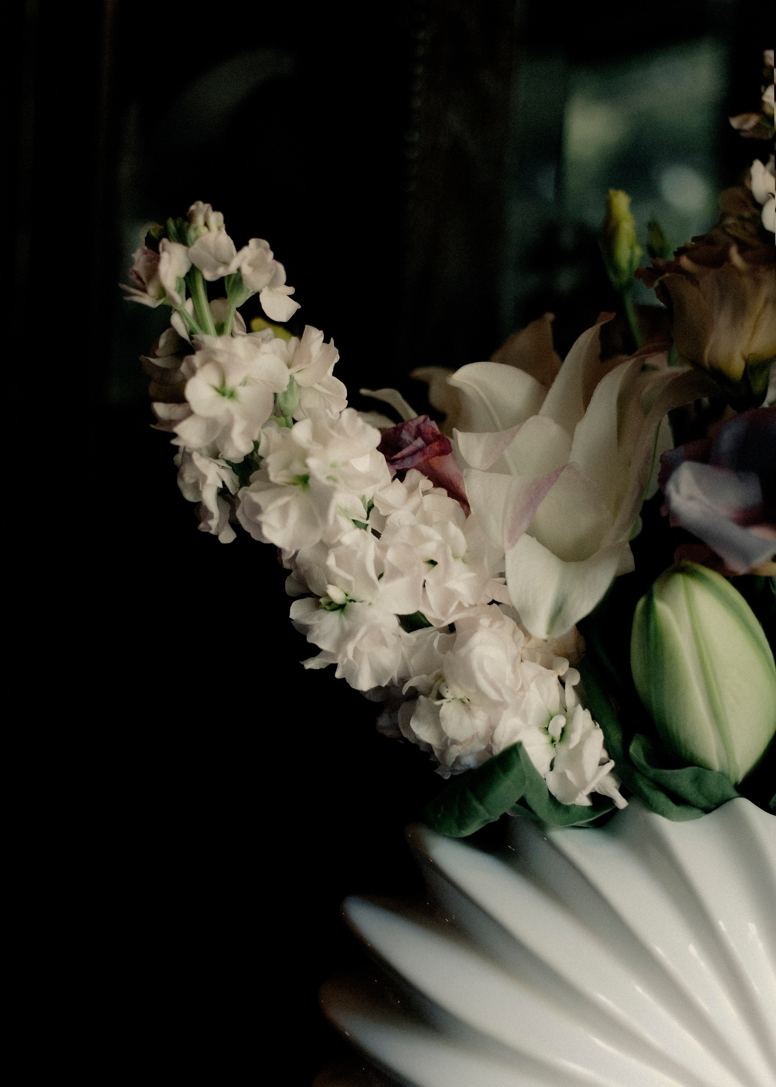 Предметная съемка. Портретный фотограф