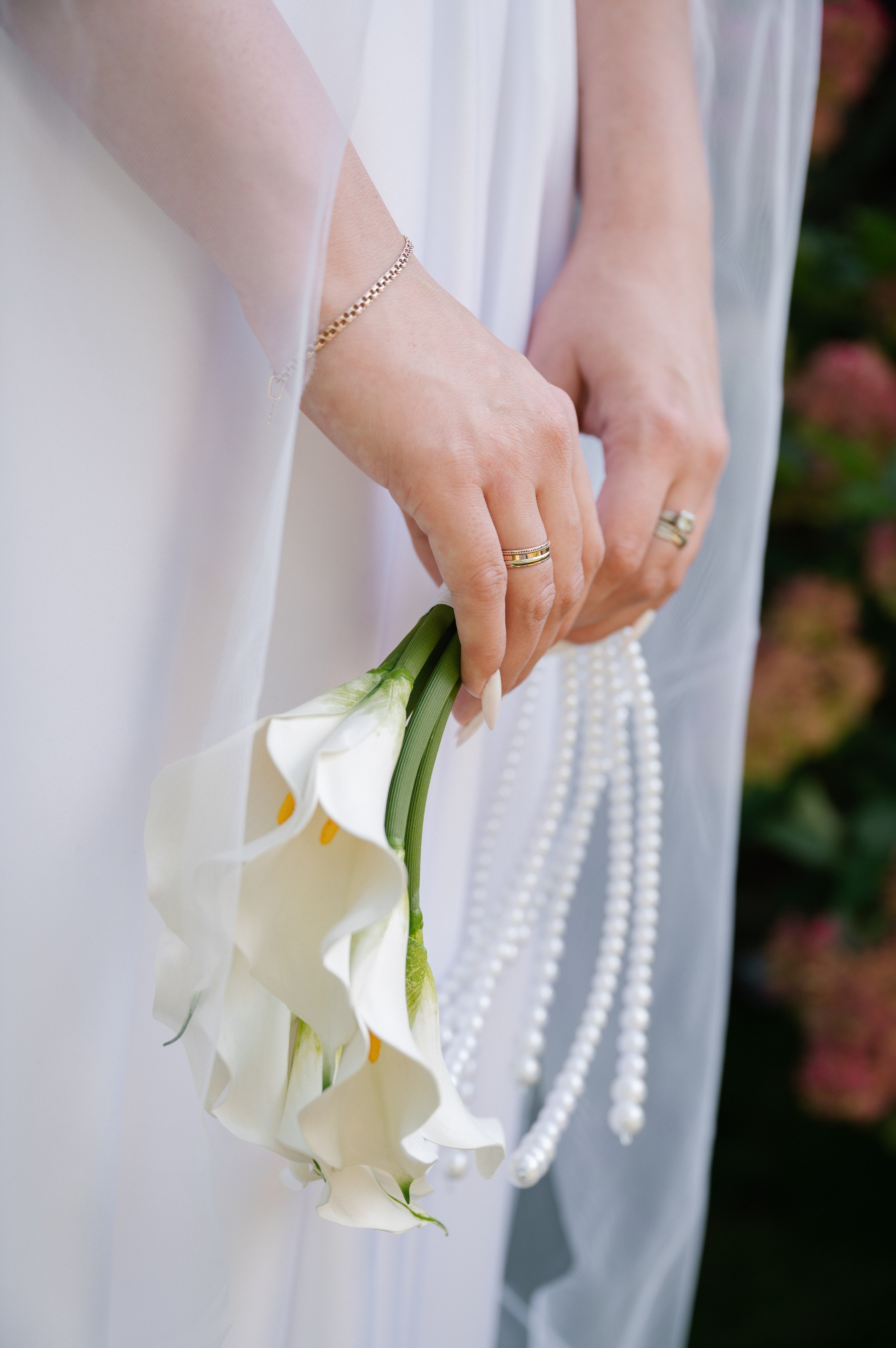 Ирина Александр Отрог. Фотограф Алёна Мил