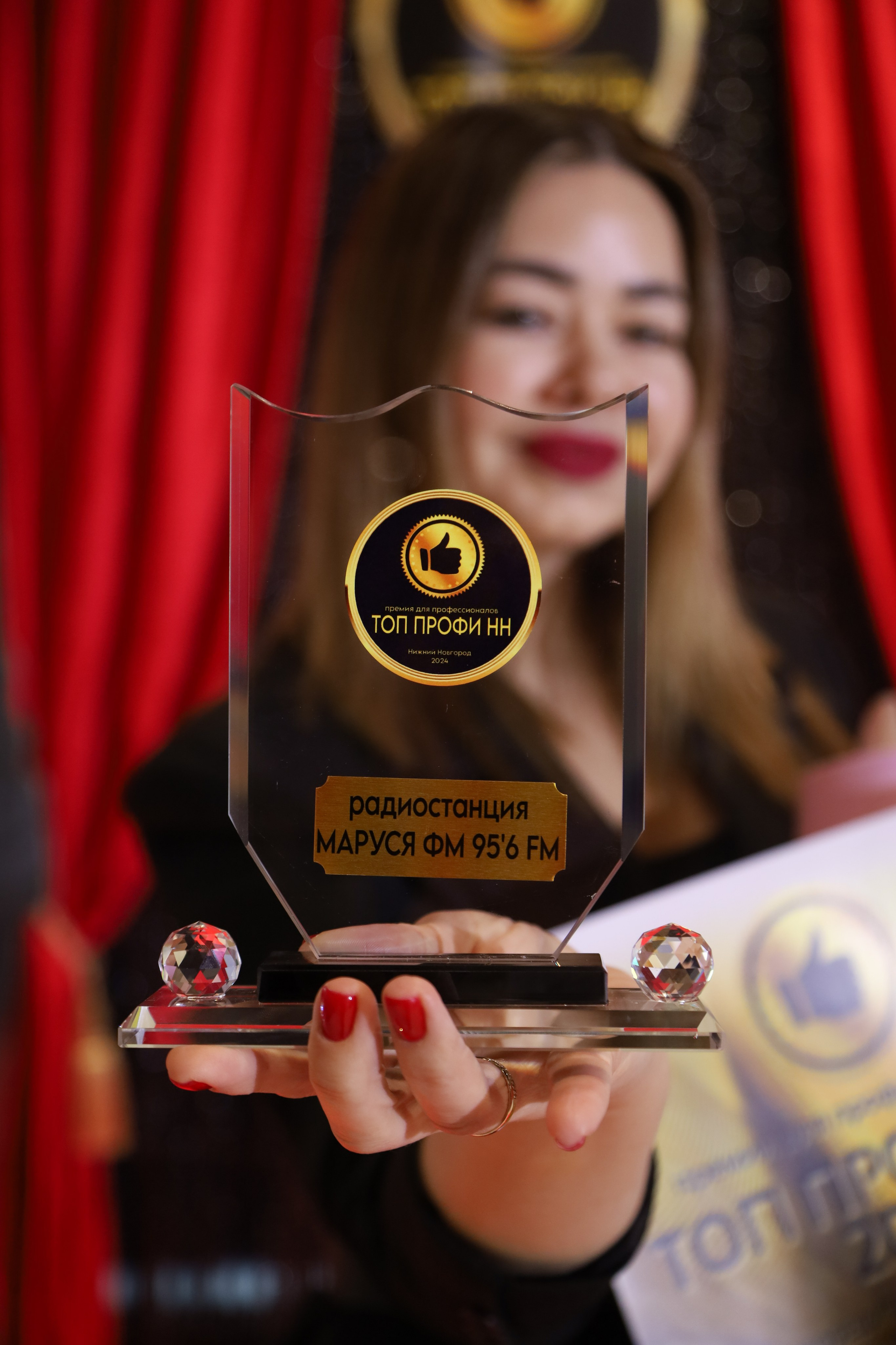 Topprofi. Фотограф Мурманск | Нижний Новгород • Анна Хижняк