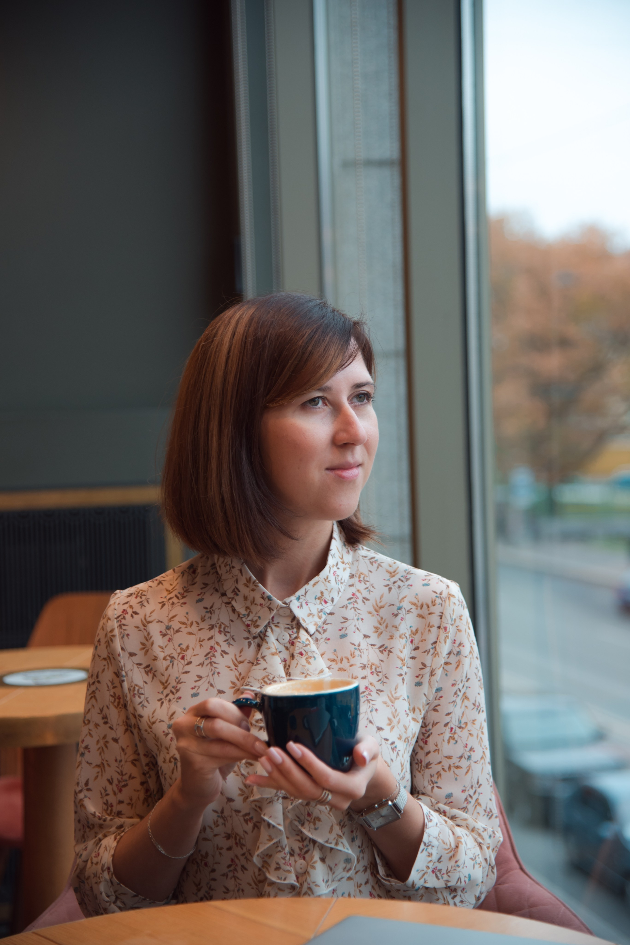 Ангелина. Свадебный и семейный фотограф с Санкт-Петербурге Ольга Стрижакова