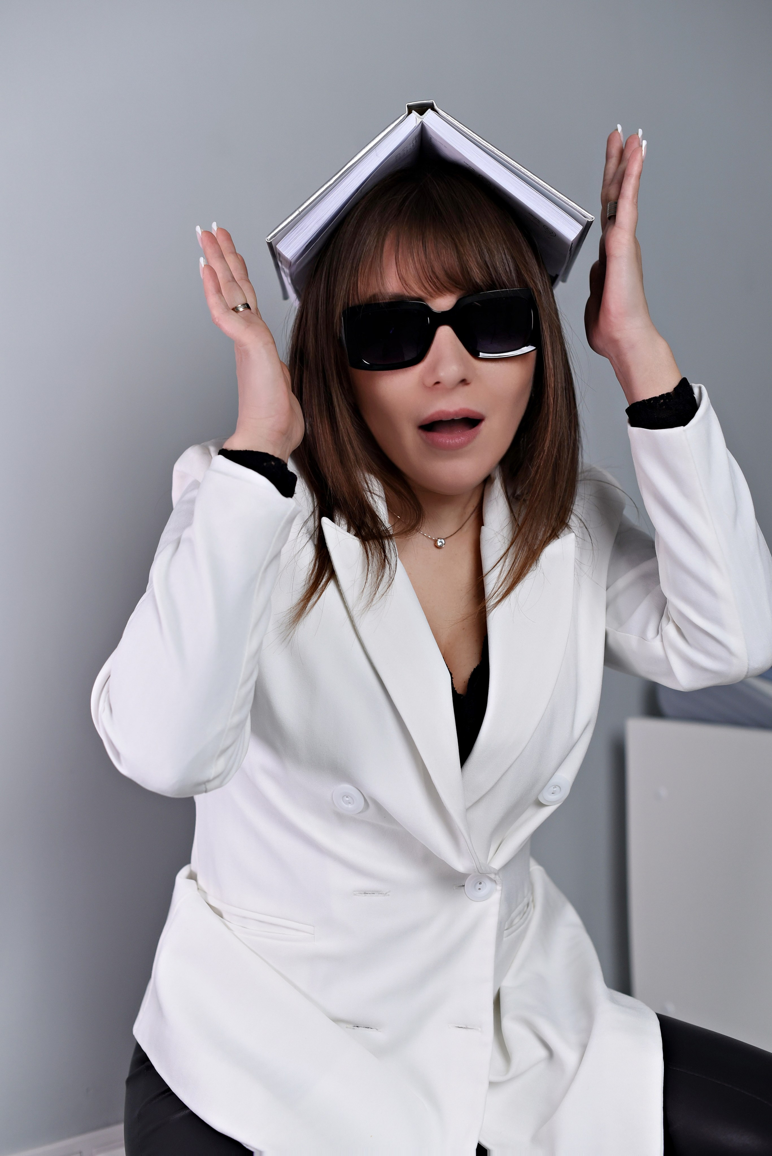 ЕЛЕНА. Фотограф и видеограф в Краснодаре Анастасия Шеверева