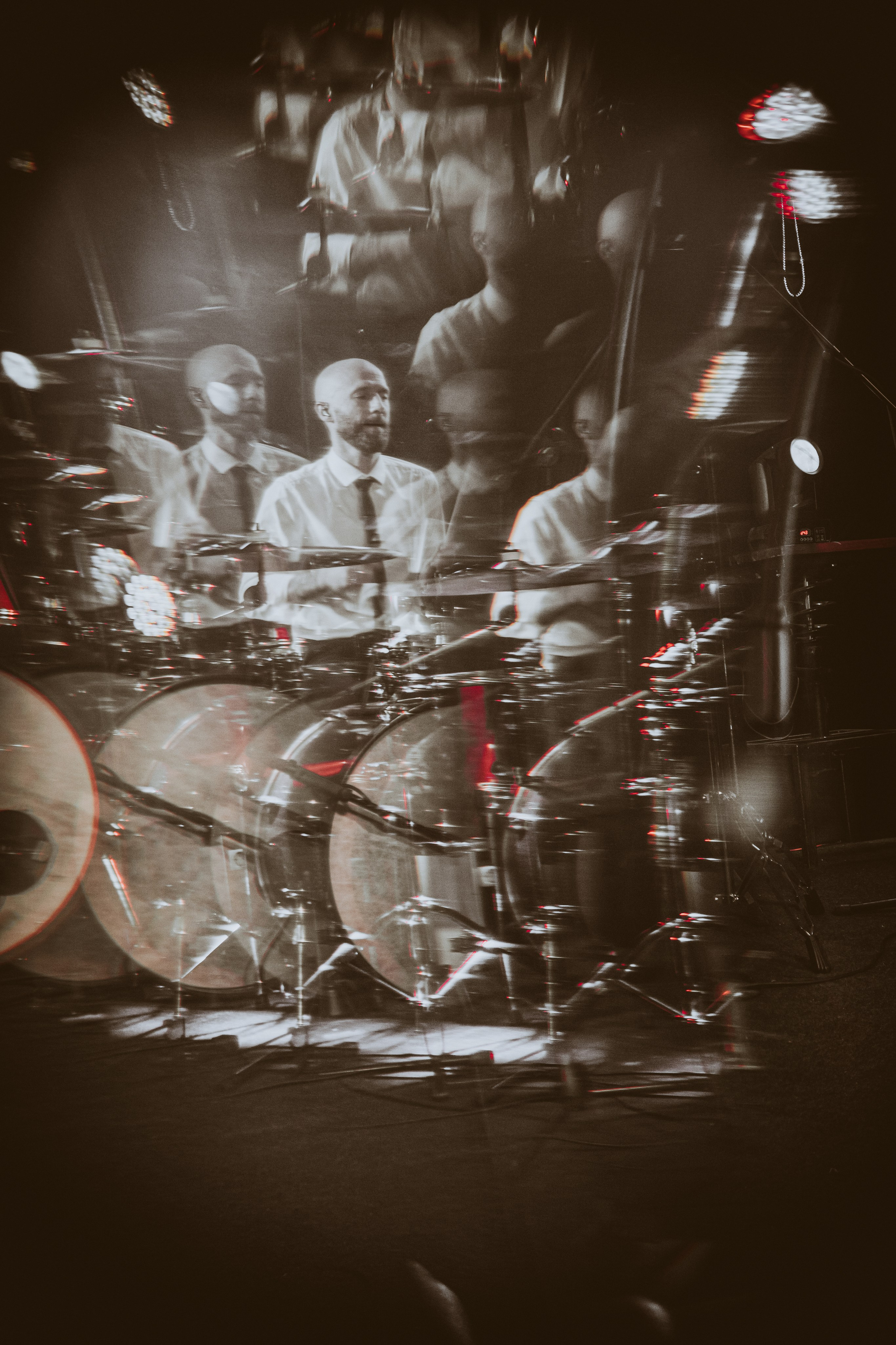 ОЗУ. Бар 64/6, 05.01.2025. Фотограф Регина Крикунова г. Красноярск