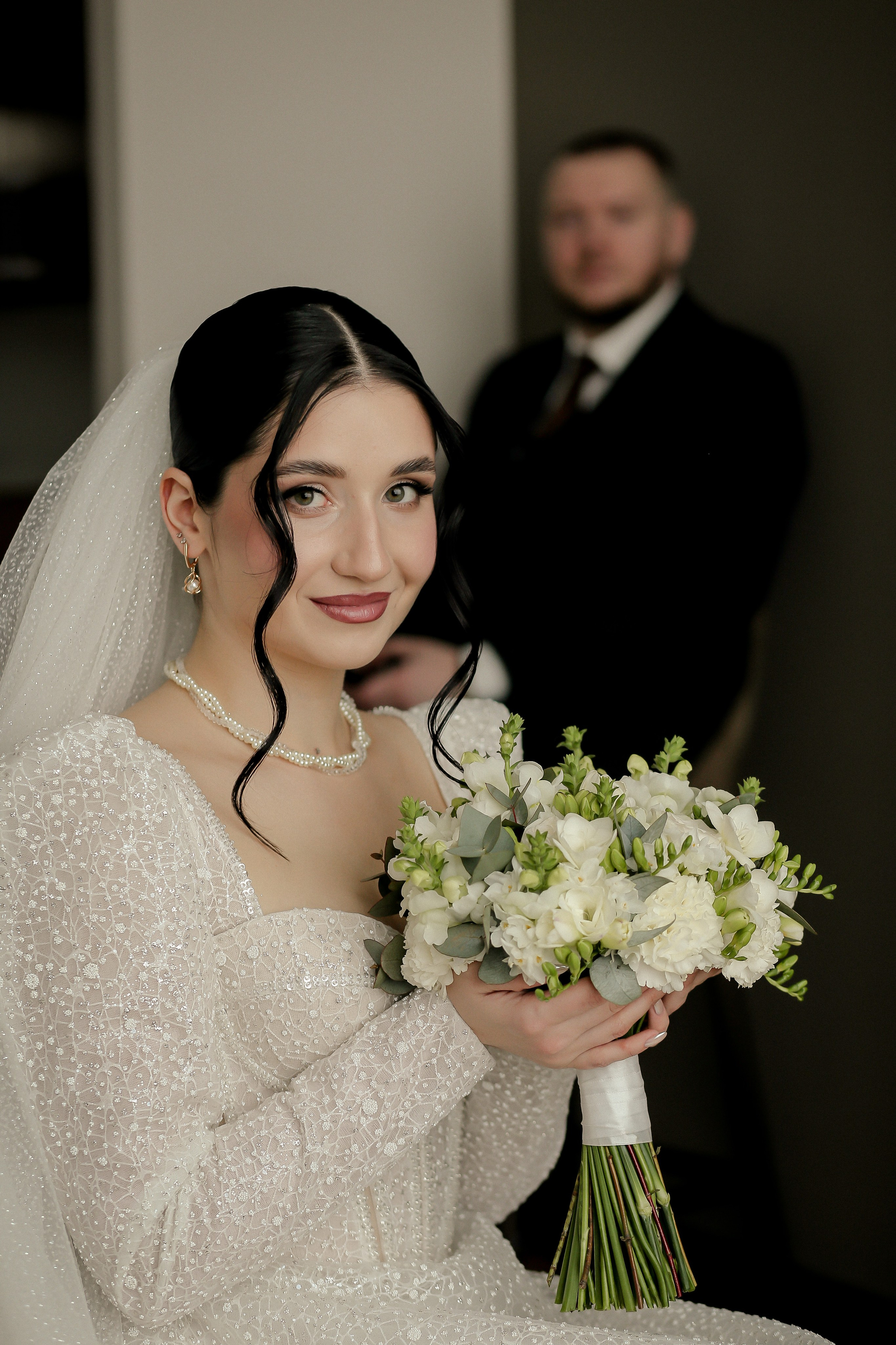 WEDDING DAY ПОЛНАЯ ВЕРСИЯ. Фото и Видео в Краснодаре Verveyko Studio