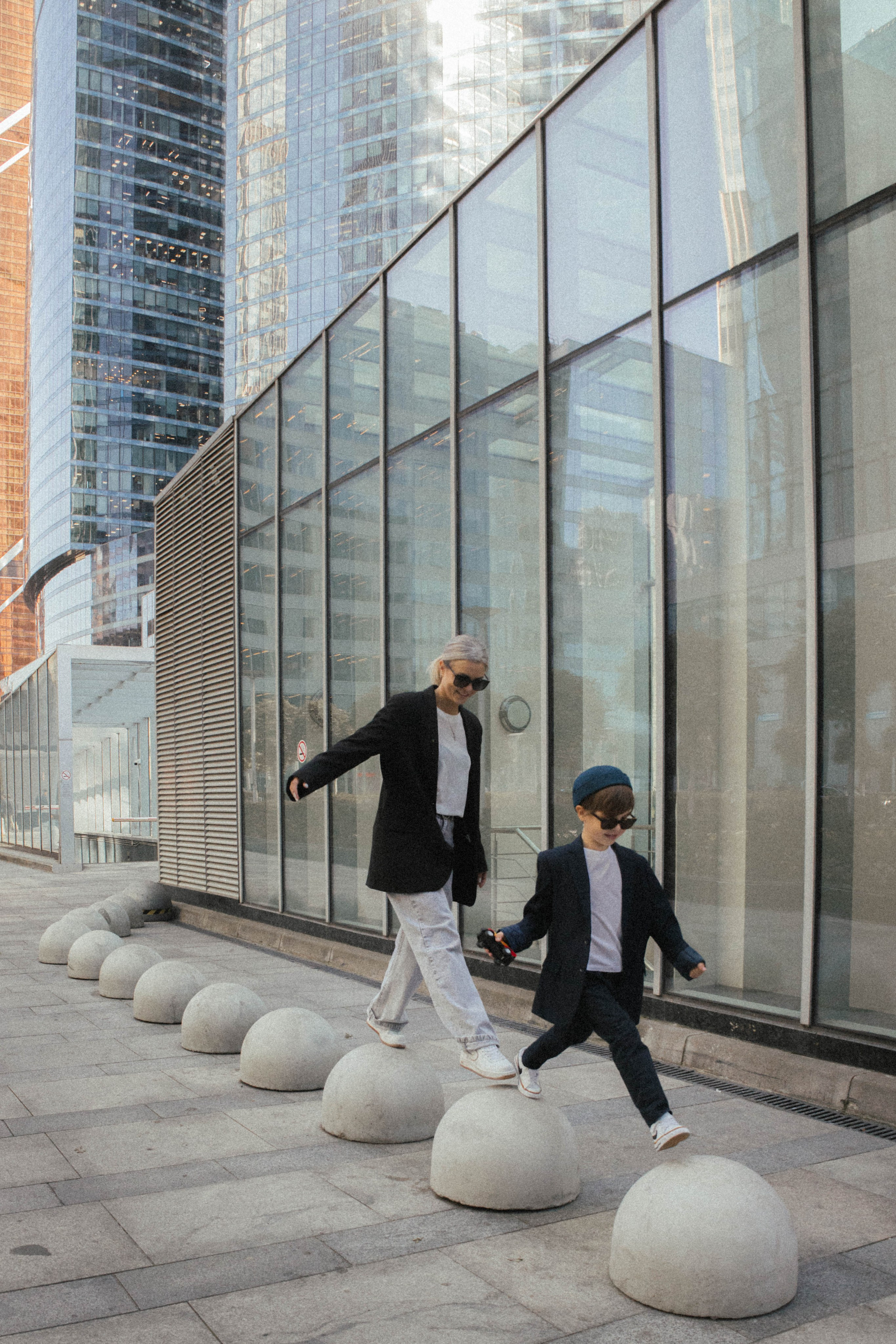 Наедине. Семейный фотограф Химки — Москва