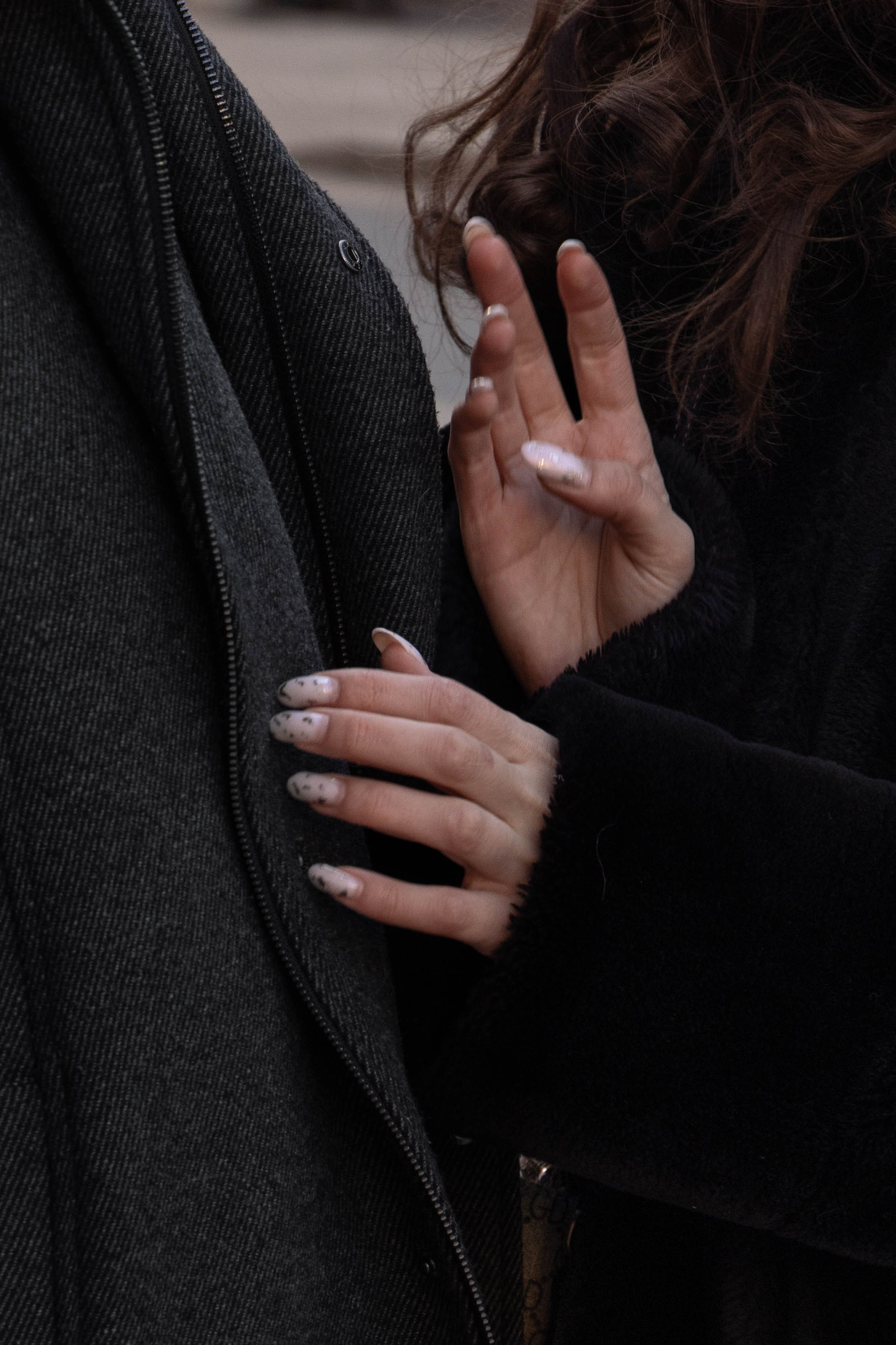 Ярче солнца. Семейный фотограф Химки — Москва