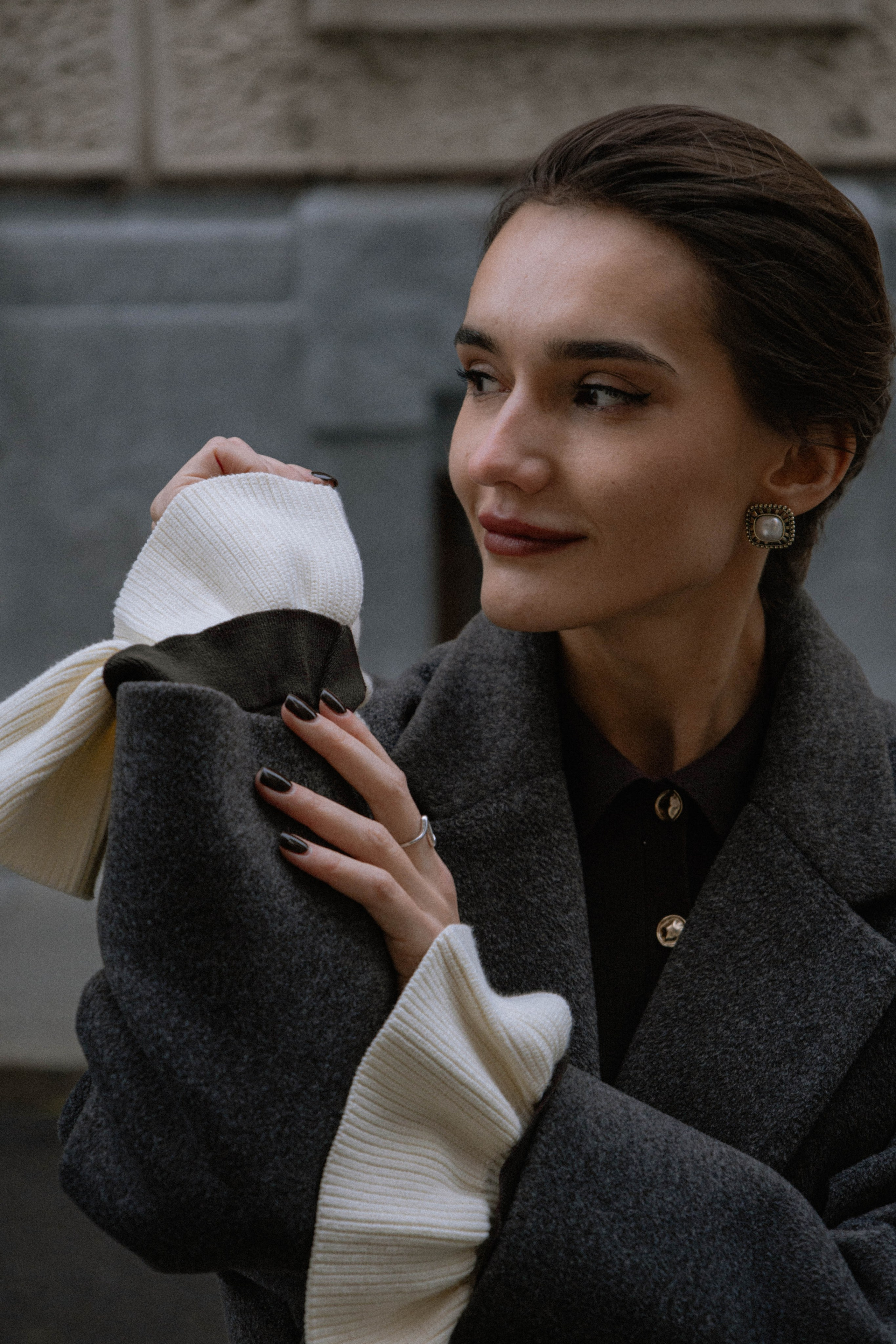 Лебедь. Семейный фотограф Химки — Москва