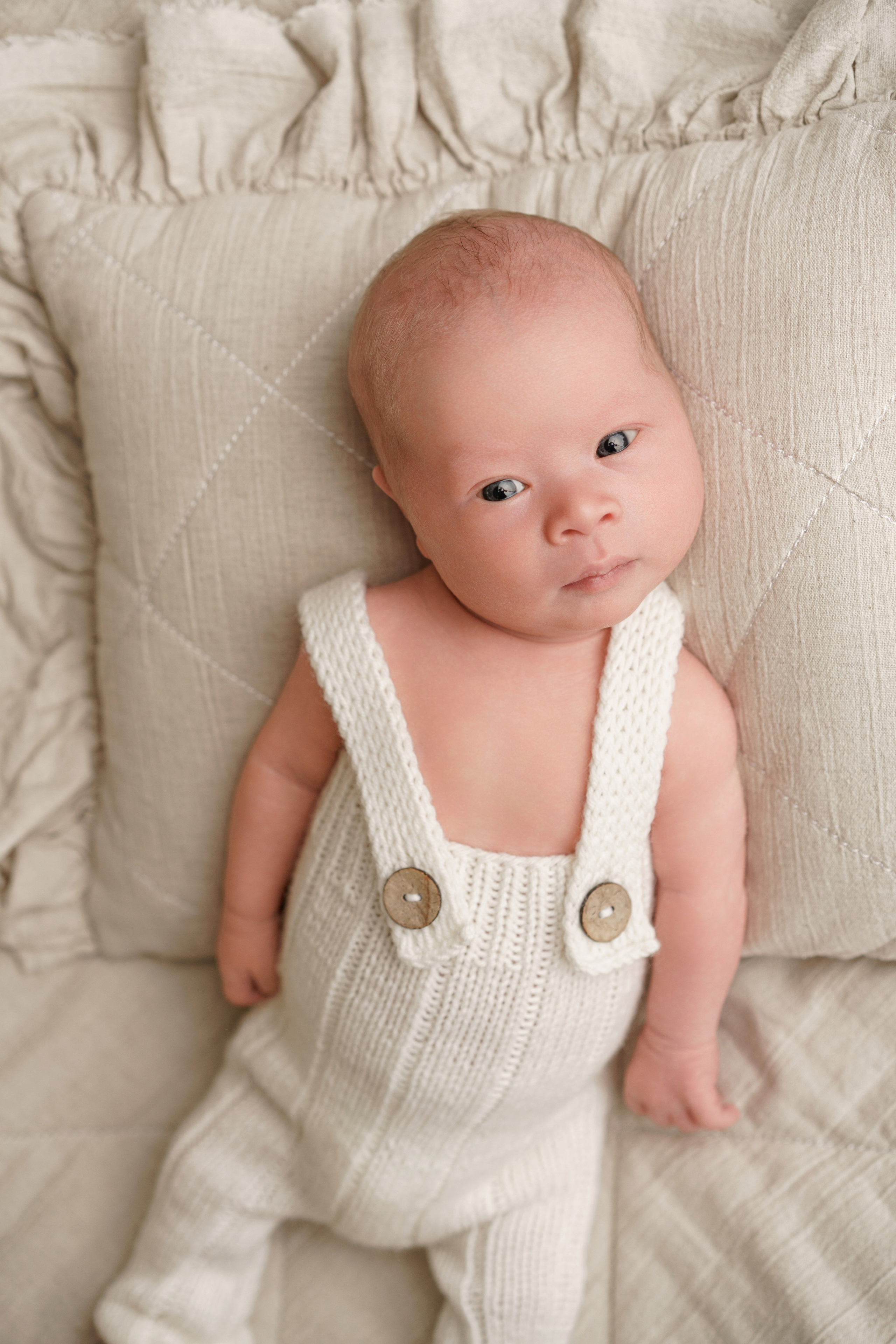 Фотосессия новорожденных | Галерея трогательных кадров малышей в стиле newborn. Фотосессия новорожденных в Москве и Московской области | Профессиональный фотограф newborn — Татьяна Иванова