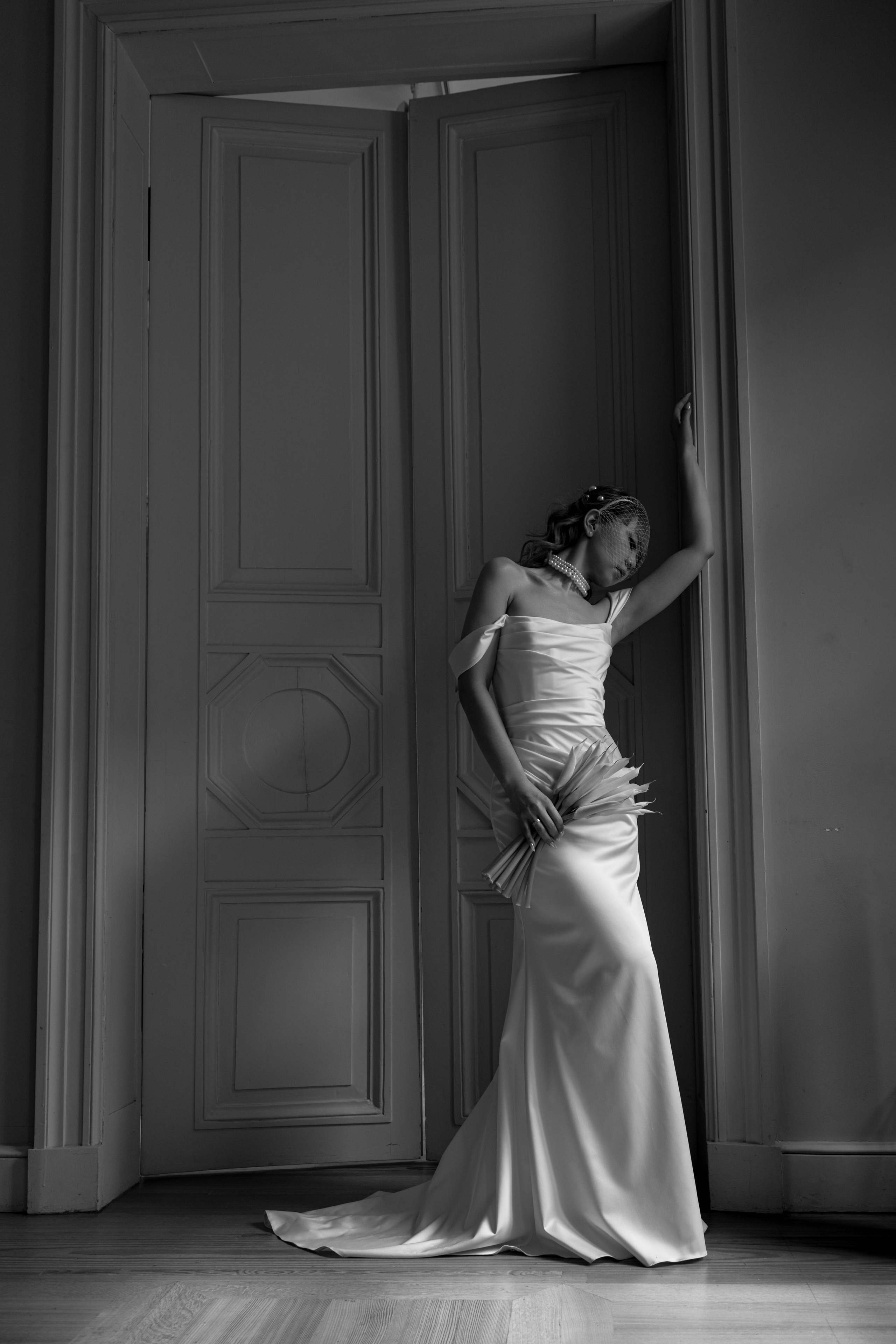 Свадебный фотограф москва, свадебная серия, фотосерия свадьба, свадьба пример, фотограф свадебный, фотограф москва, фотограф гладков дмитрий, свадебная съёмка, свадебная фотосессия, фотосессия свадьба, свадьба москва, стоимость свадебного фотографа, свадебное фото, фотограф свадьба москва, свадебный фотограф цена, фотограф одинцово, свадебная фотосессия, загс москва, усадьба муравьевых-апостолов, фото из загса, фотосессия загс, регистрация брака