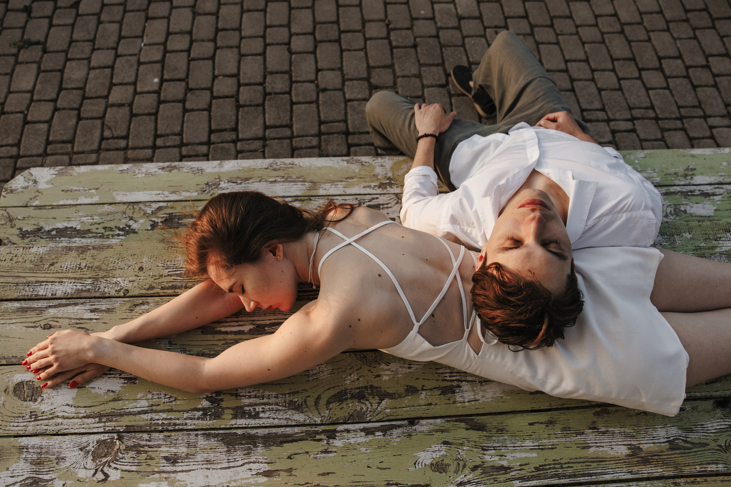 Стас и Саша. Свадебный фотограф Краснодар Ростов Солоникова Вероника