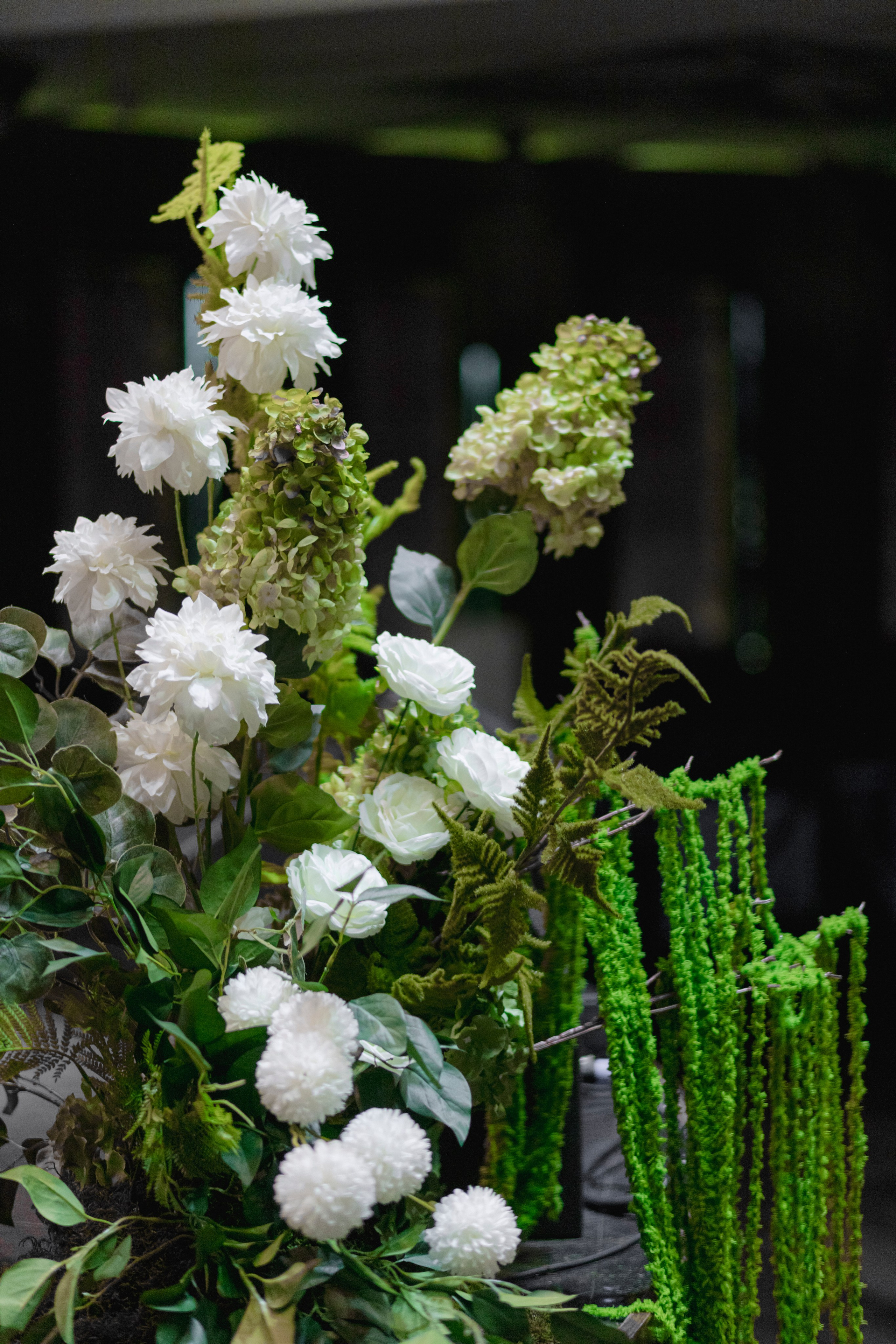 SERGEY & LYUBOV | PYATIGORSK. Фотограф Настя Конник | Пятигорск | Эльбрус | Домбай | Архыз