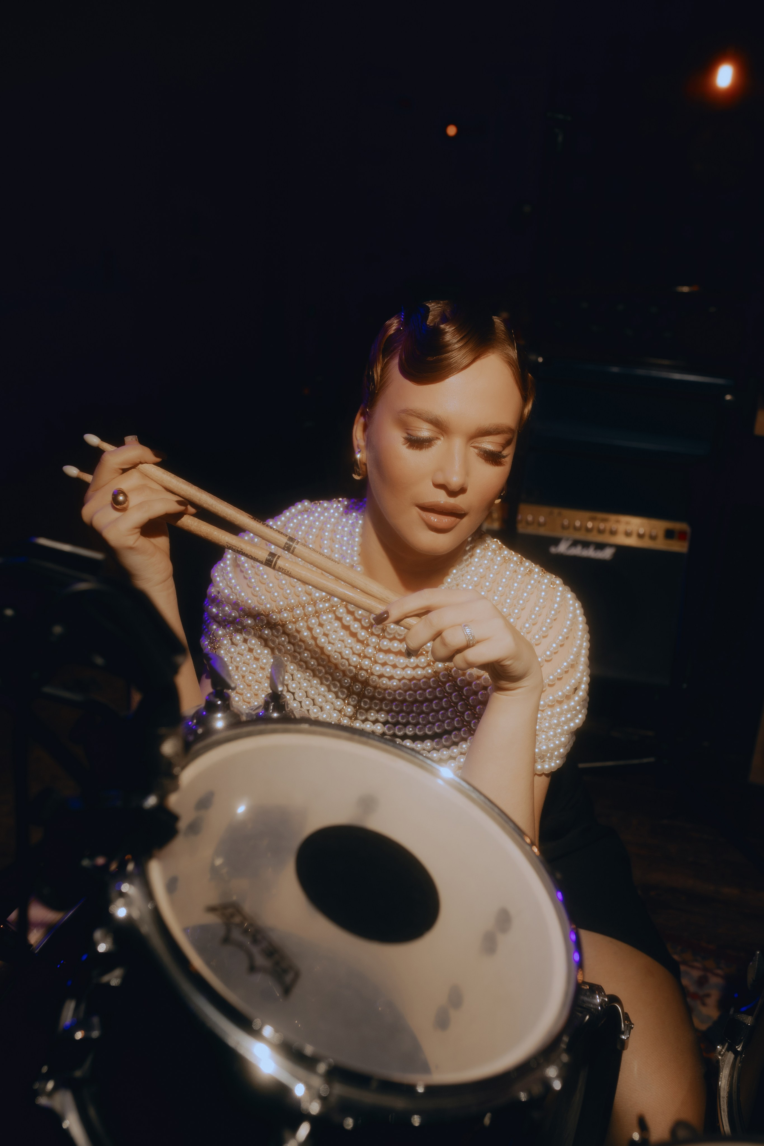 Маша. Свадебные фотографы в Гомеле и Минске Сергей и Анастасия Фещенок