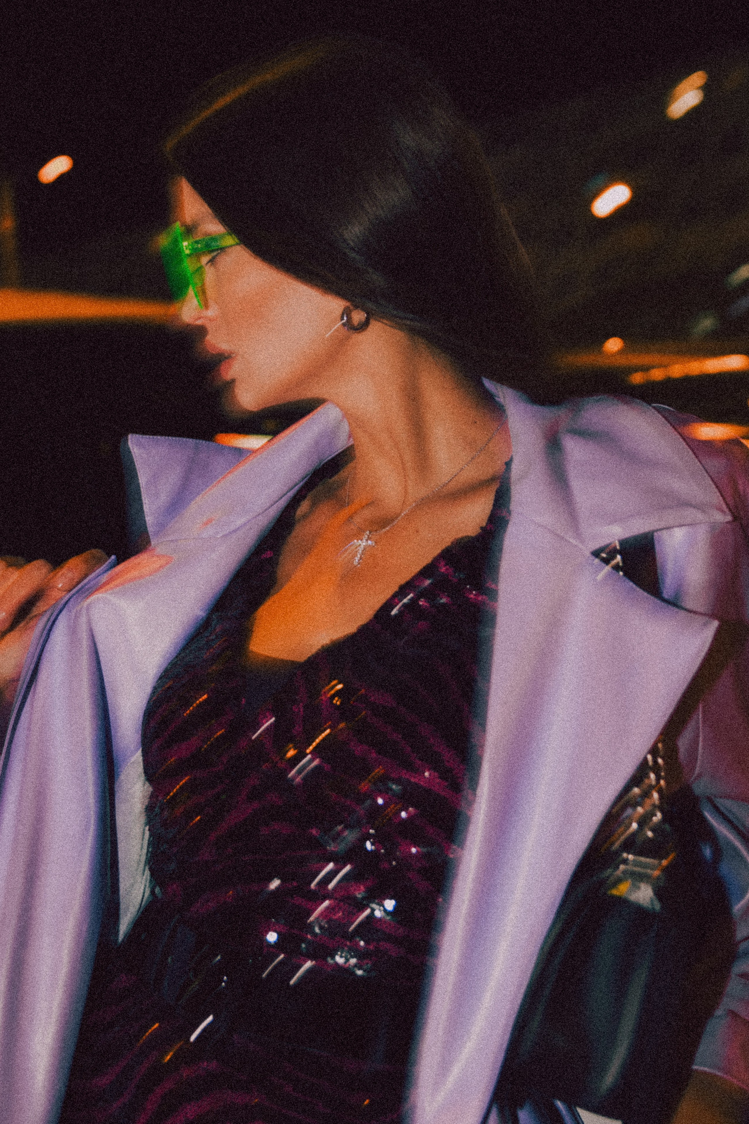 Happy Birthday (в стиле Studio 54). Свадебные фотографы в Гомеле и Минске Сергей и Анастасия Фещенок