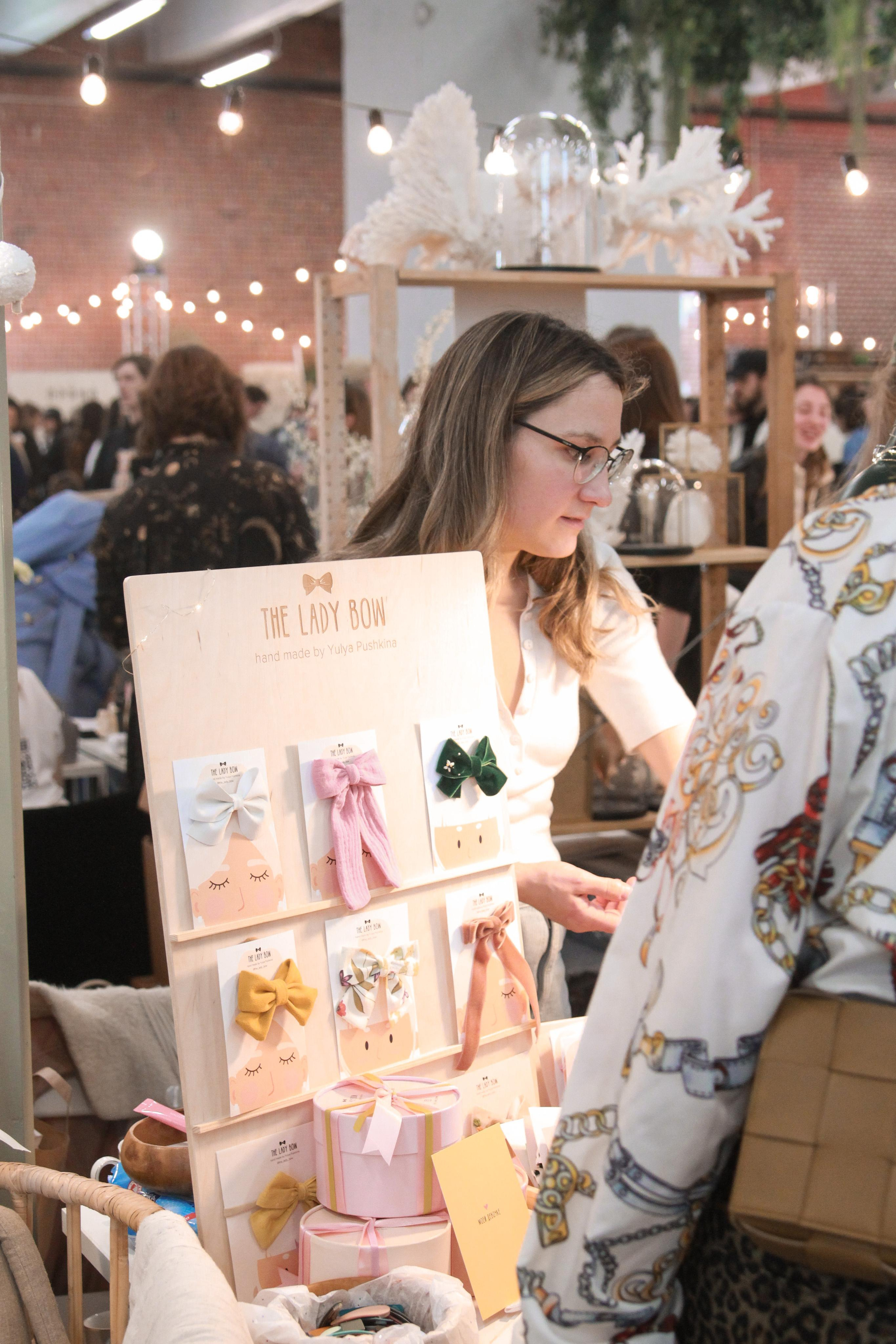 Veter Spring Fest. Фотограф Ирина Воробьева